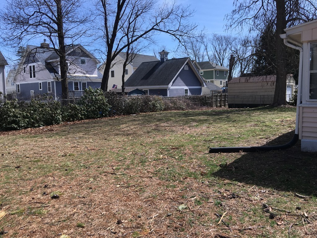 81 Slater Avenue Springfield, MA 01119 - Photo 15 of 20 Gallery Image 15