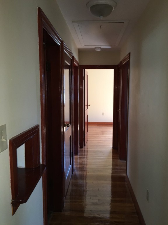 81 Slater Avenue Springfield, MA 01119 - Photo 10 of 20 Gallery Image 10