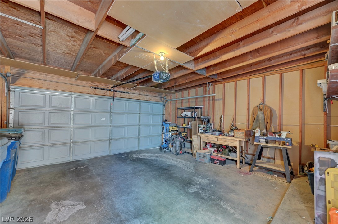 3368 Reka Street Las Vegas, NV 89121 - Photo 43 of 43