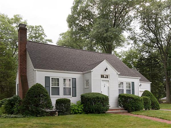 20 Thornton Road Waltham, MA 02453 - Photo 24 of 24 Gallery Image 24