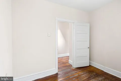 $275,000 | 3839 North Bouvier Street, Philadelphia, PA 19140