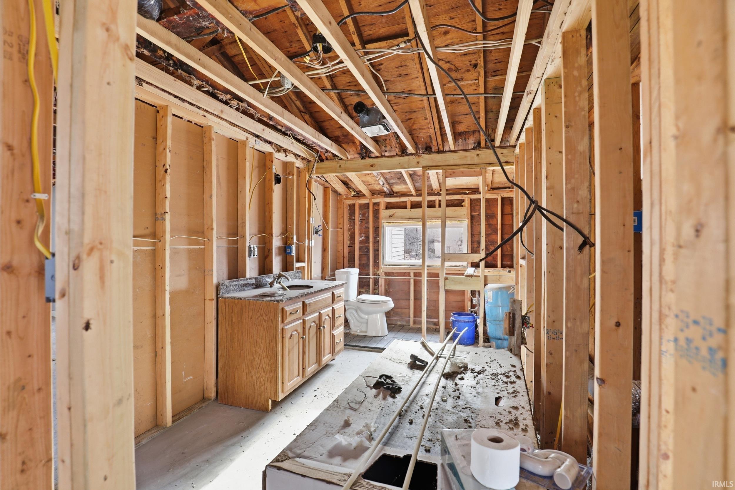 6420 North 175 West Howe, IN 46746 - Photo 11 of 18