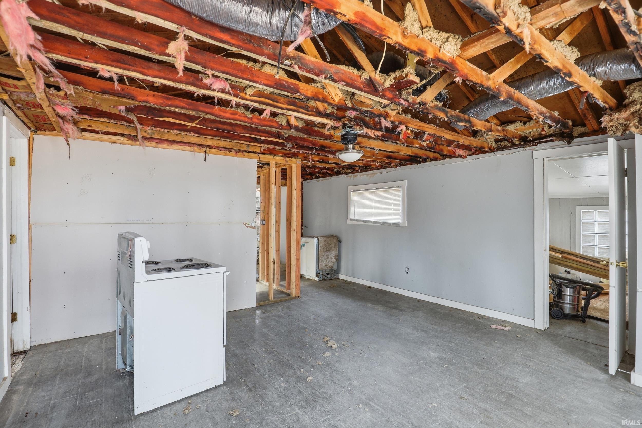 6420 North 175 West Howe, IN 46746 - Photo 12 of 18