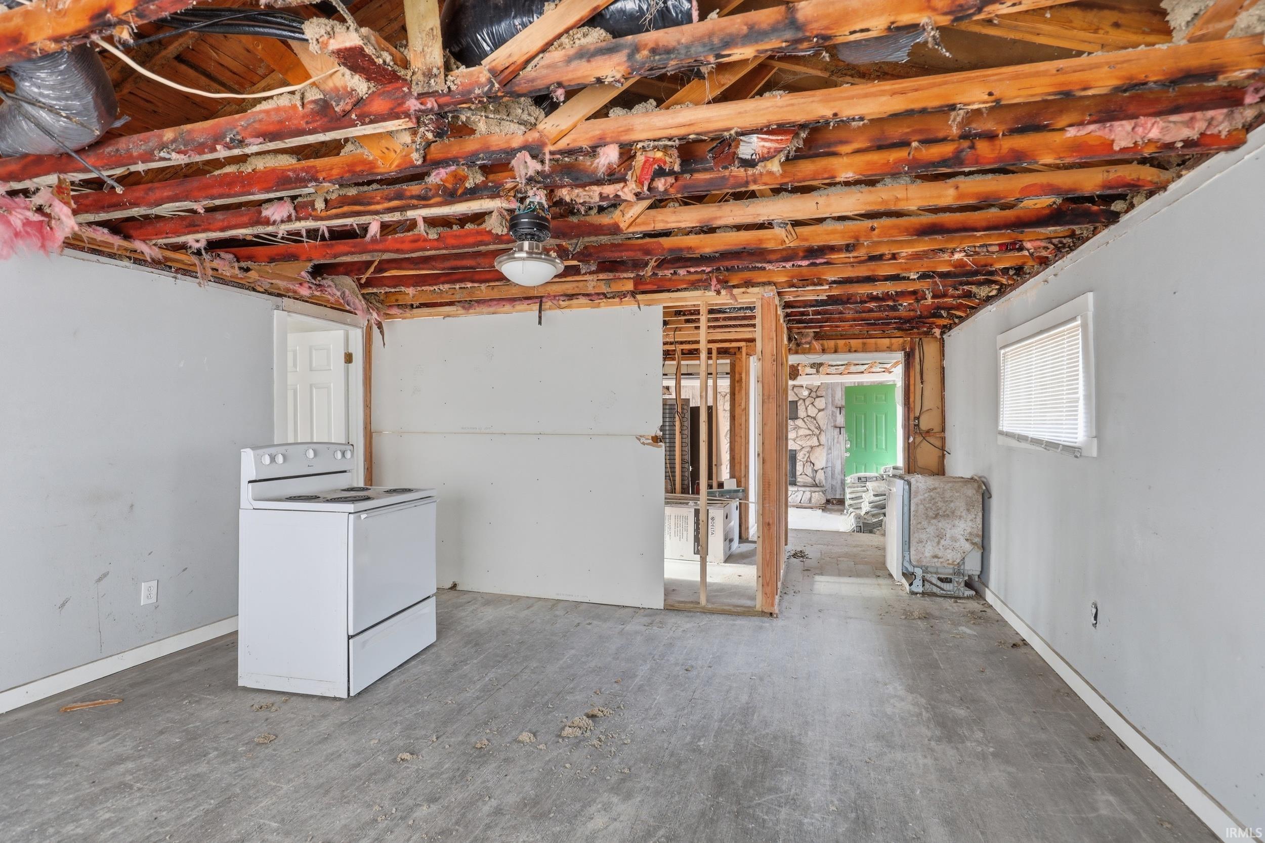 6420 North 175 West Howe, IN 46746 - Photo 13 of 18