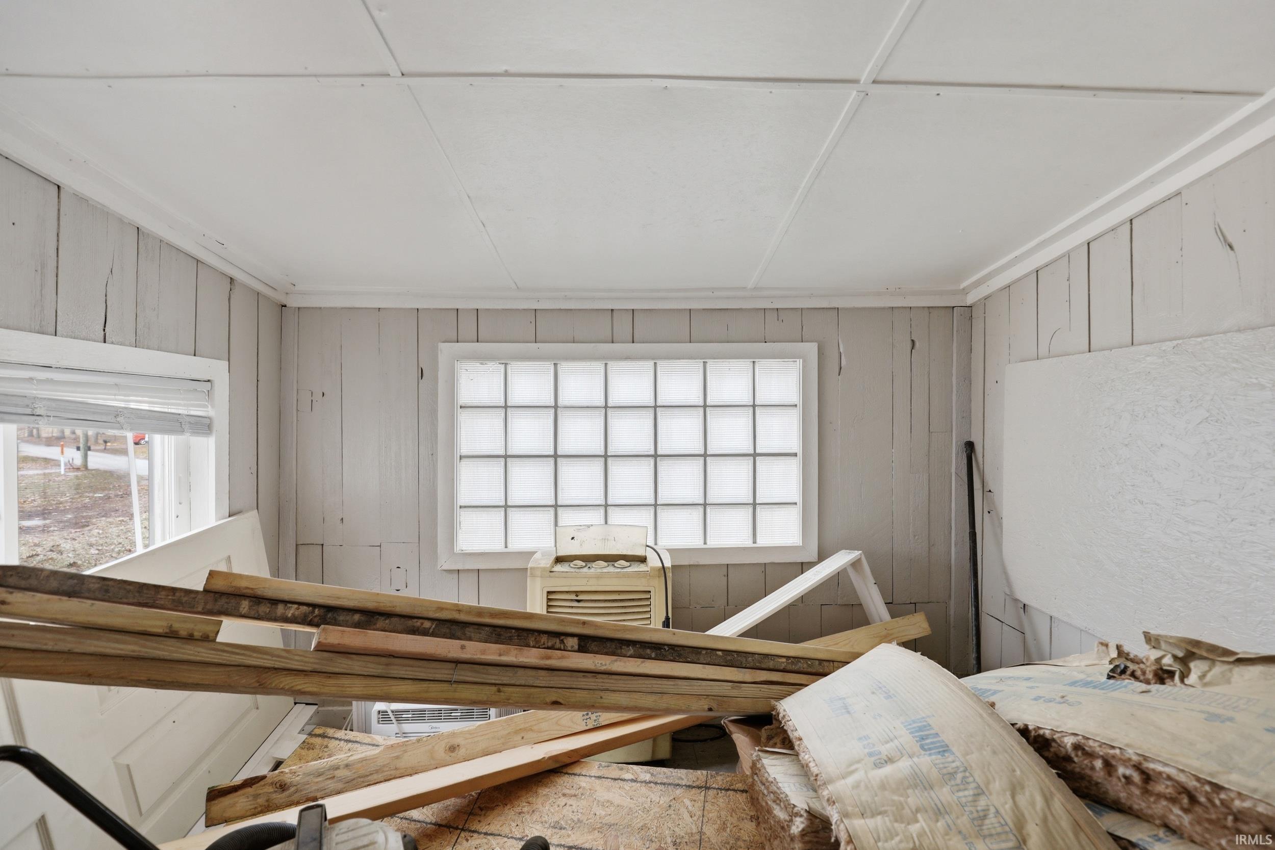 6420 North 175 West Howe, IN 46746 - Photo 14 of 18