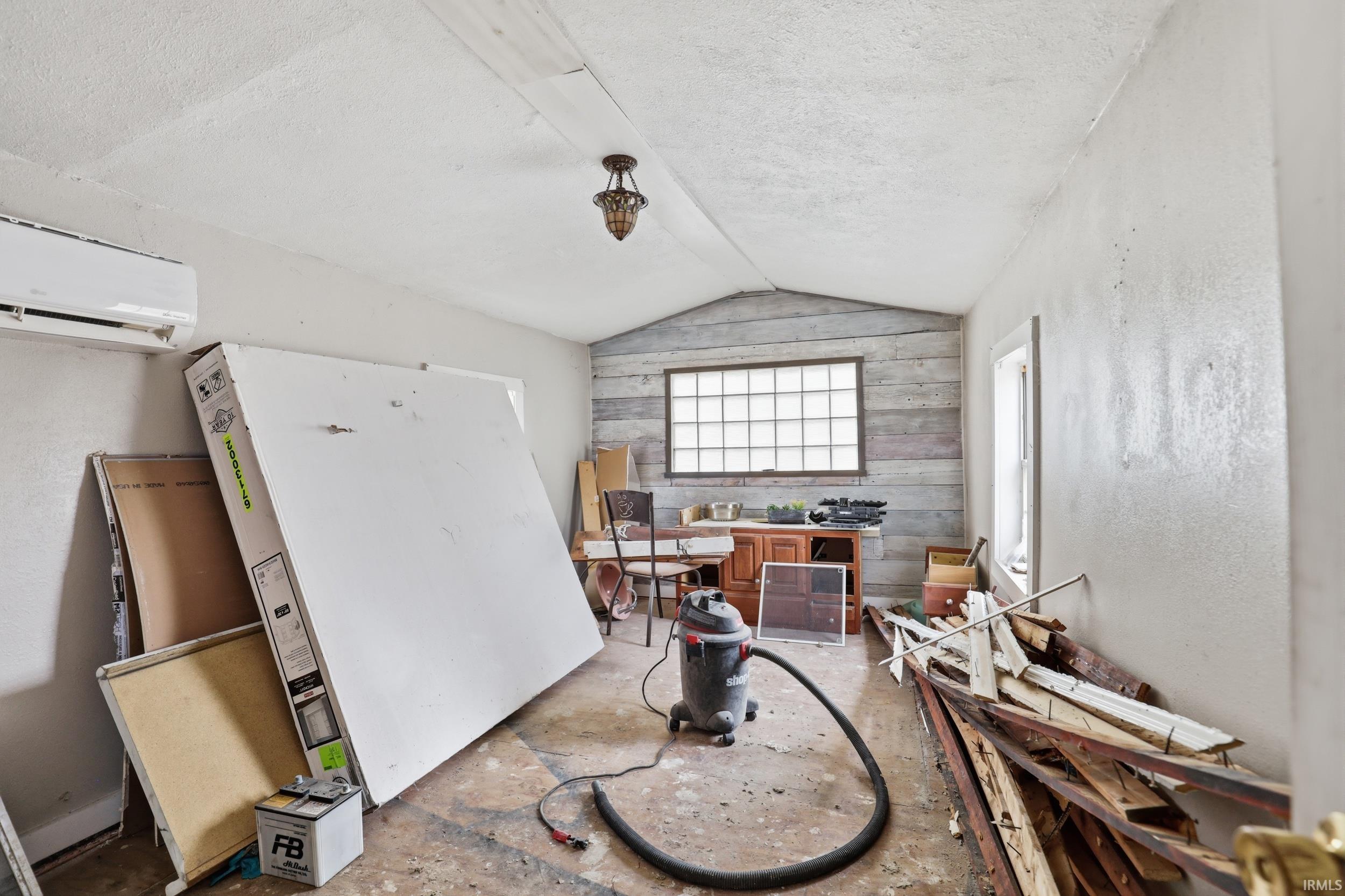 6420 North 175 West Howe, IN 46746 - Photo 15 of 18