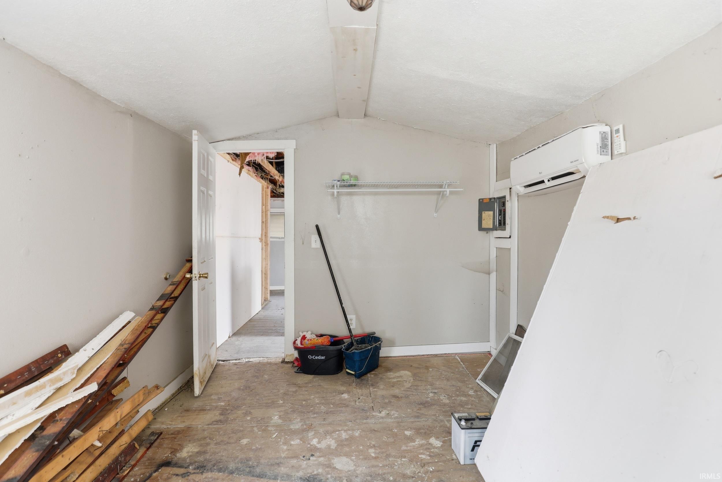 6420 North 175 West Howe, IN 46746 - Photo 16 of 18