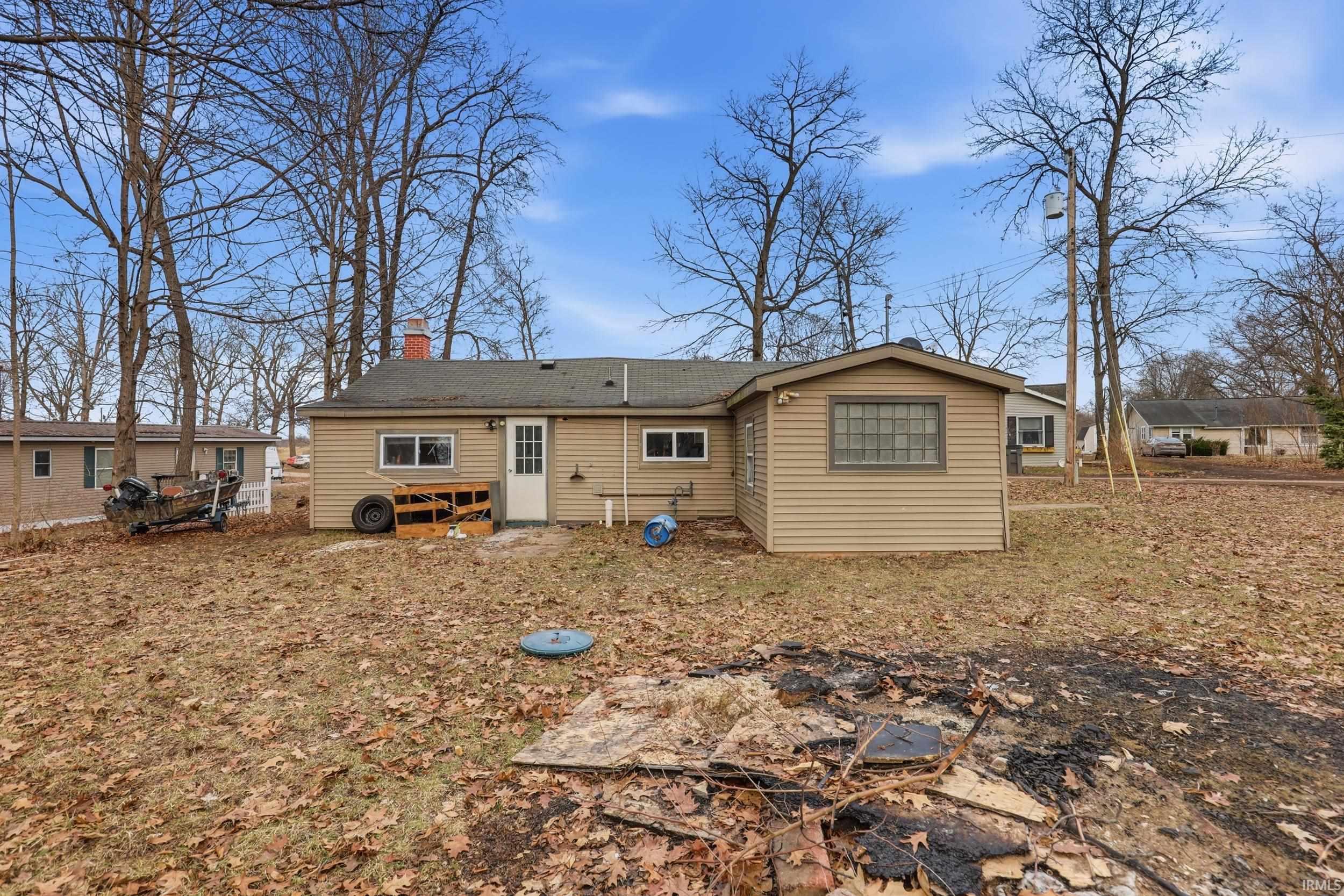 6420 North 175 West Howe, IN 46746 - Photo 17 of 18