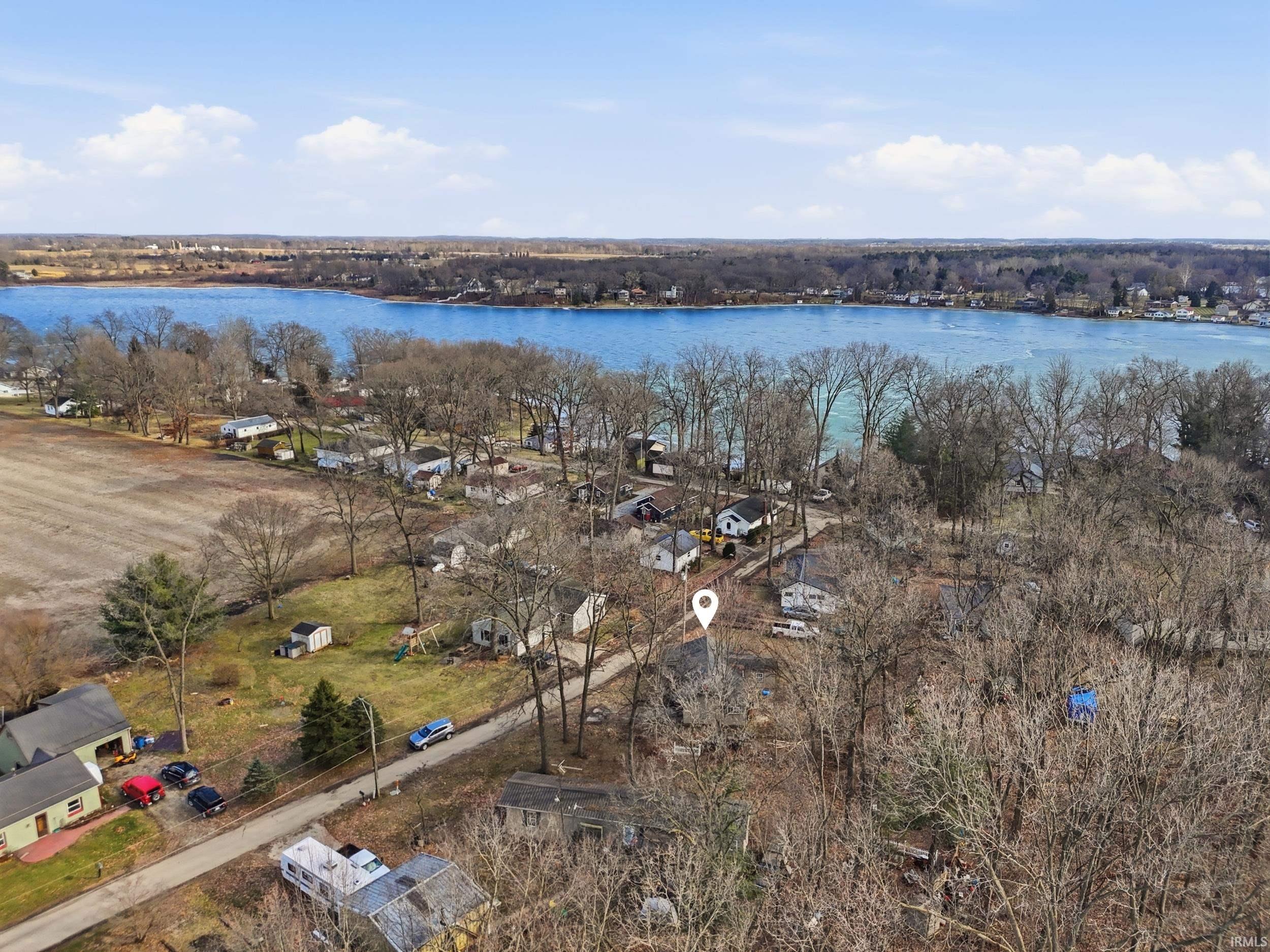 6420 North 175 West Howe, IN 46746 - Photo 3 of 18