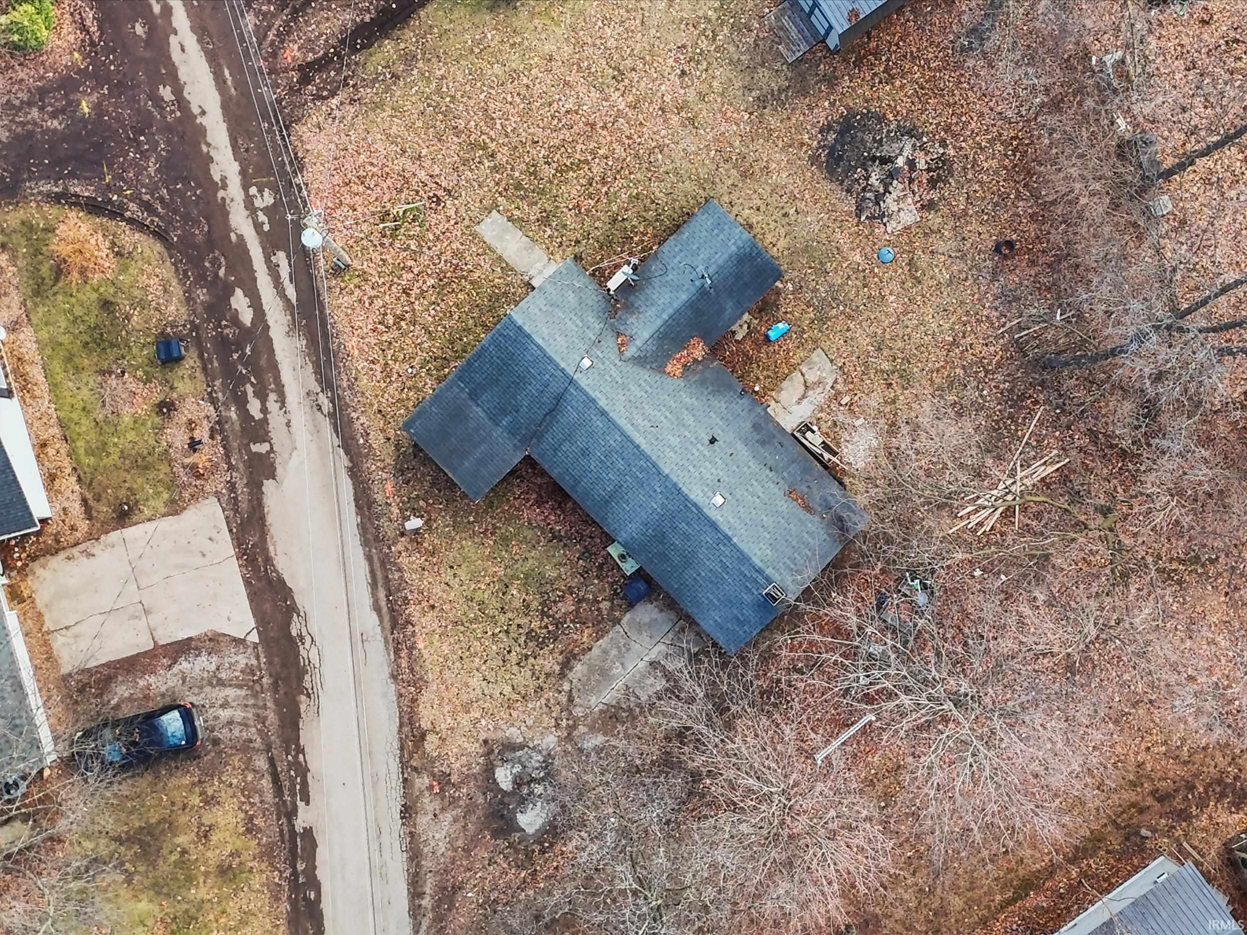 6420 North 175 West Howe, IN 46746 - Photo 6 of 18