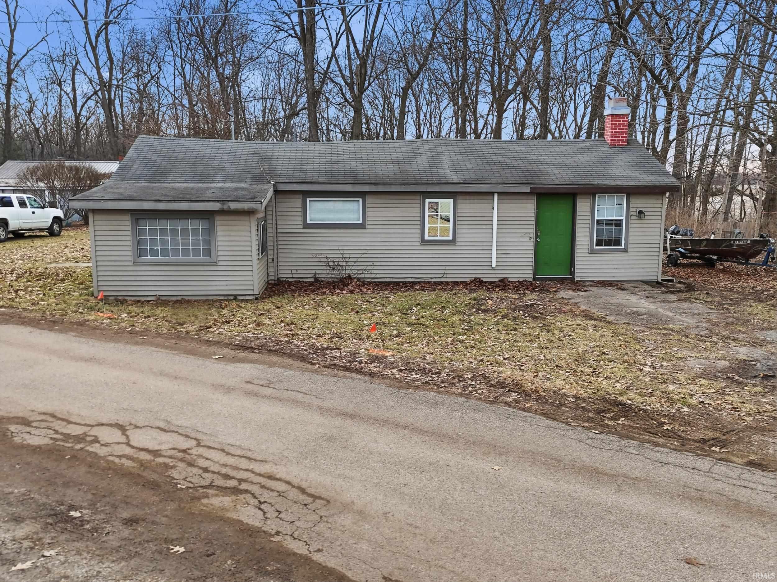 6420 North 175 West Howe, IN 46746 - Photo 7 of 18