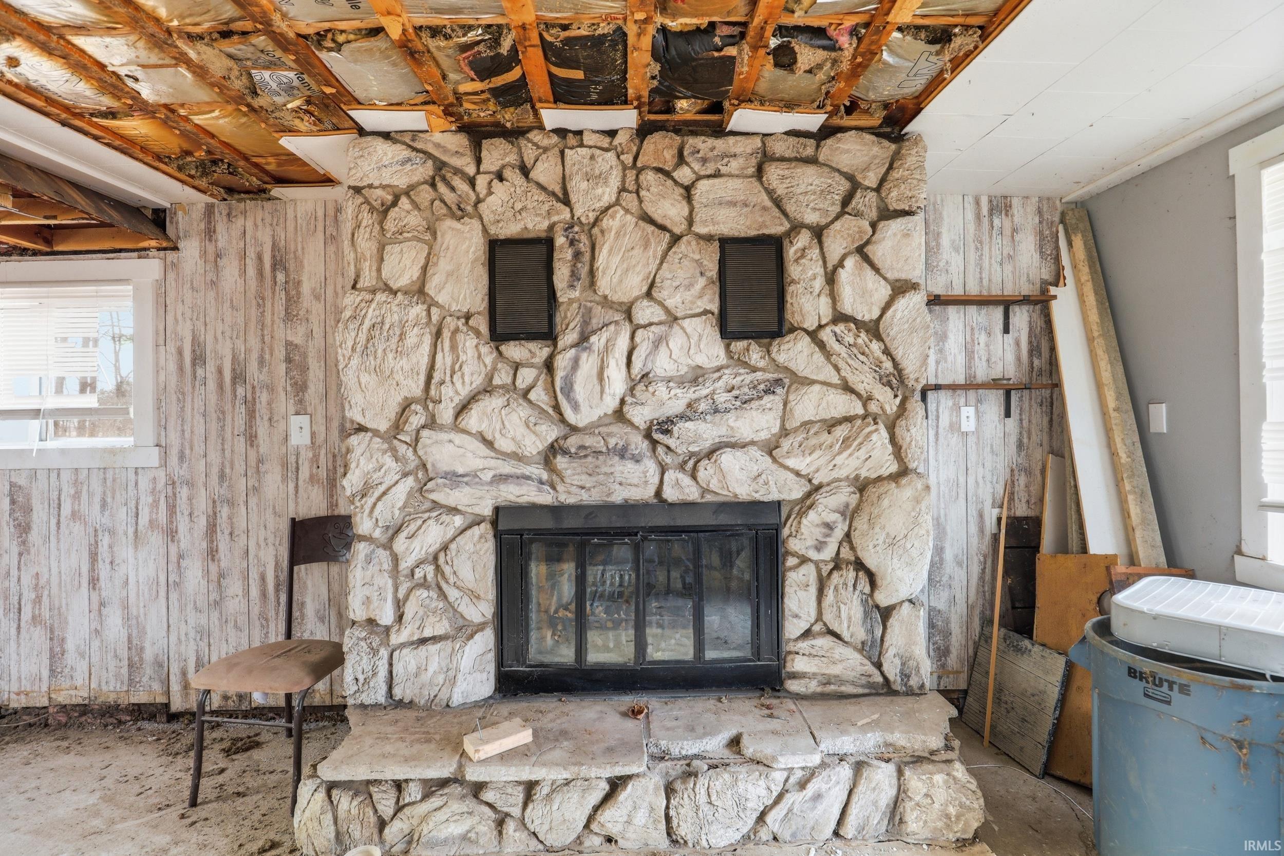 6420 North 175 West Howe, IN 46746 - Photo 8 of 18