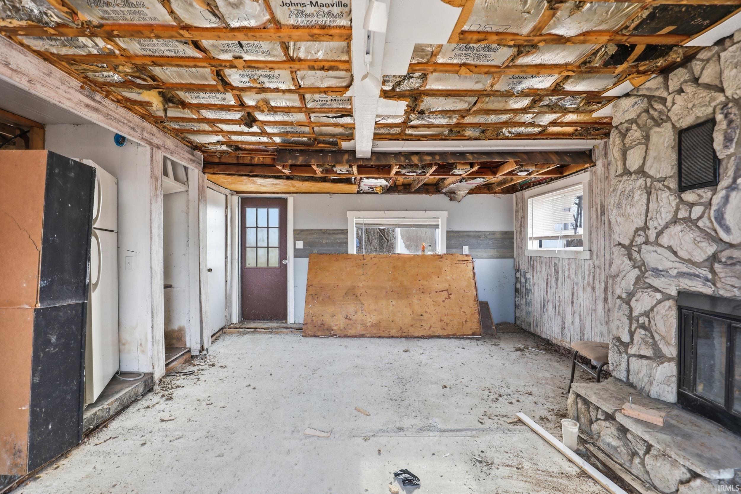 6420 North 175 West Howe, IN 46746 - Photo 9 of 18