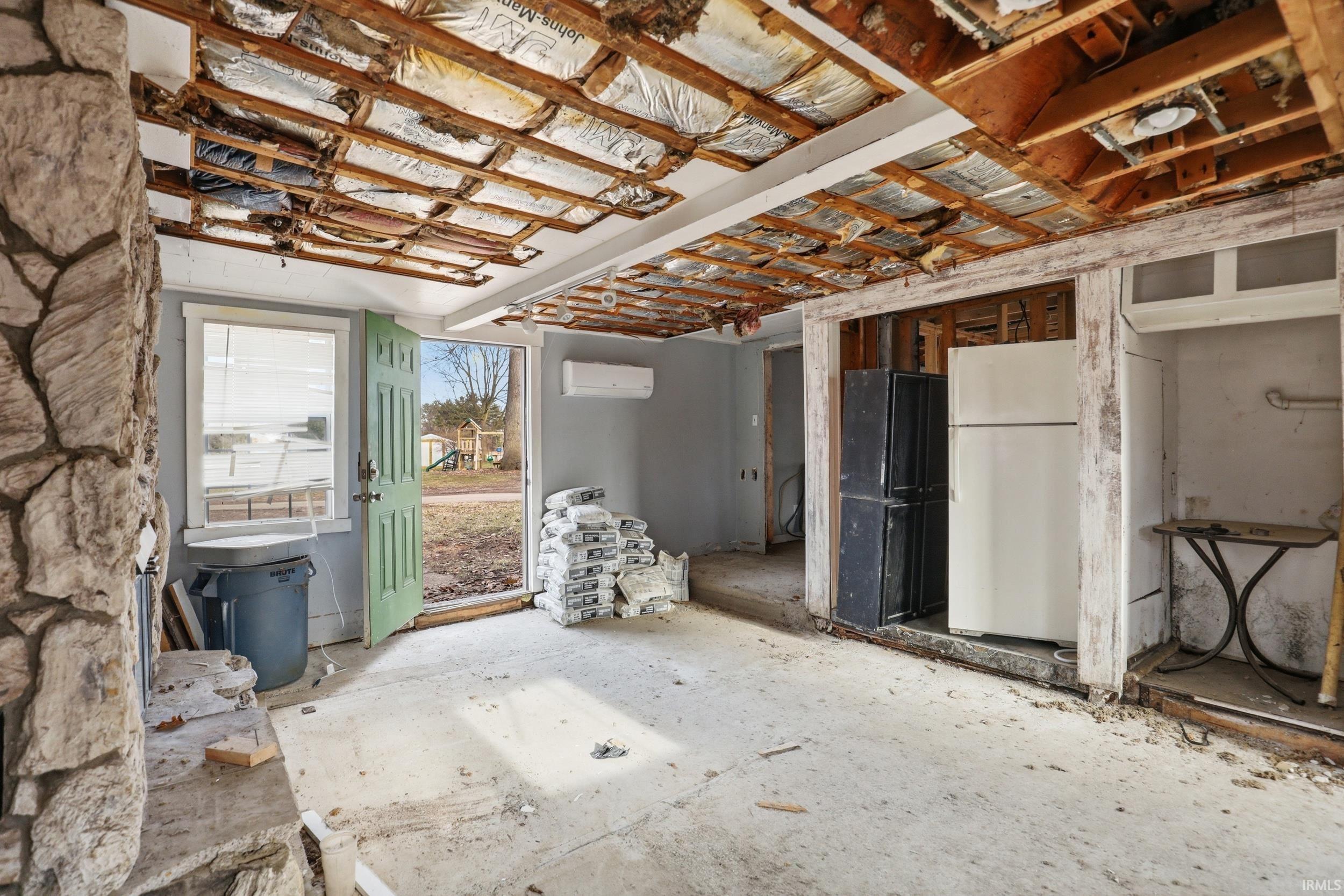 6420 North 175 West Howe, IN 46746 - Photo 10 of 18