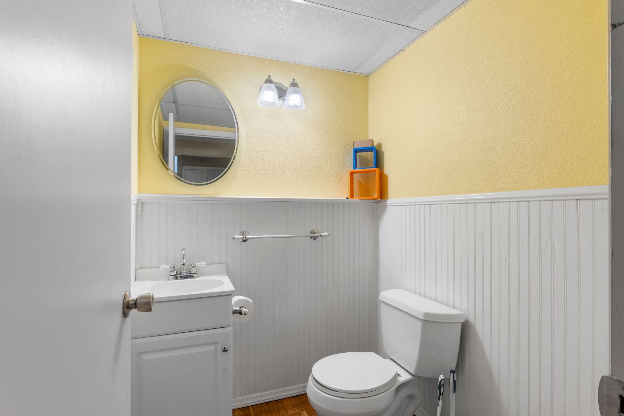 80 Carlin Road Conklin, NY 13748 - Photo 23 of 33 Gallery Image 23