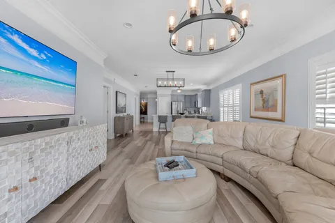 $725,000 | 105 Brooks Street Southeast, Unit 3, Fort Walton Beach, FL 32548