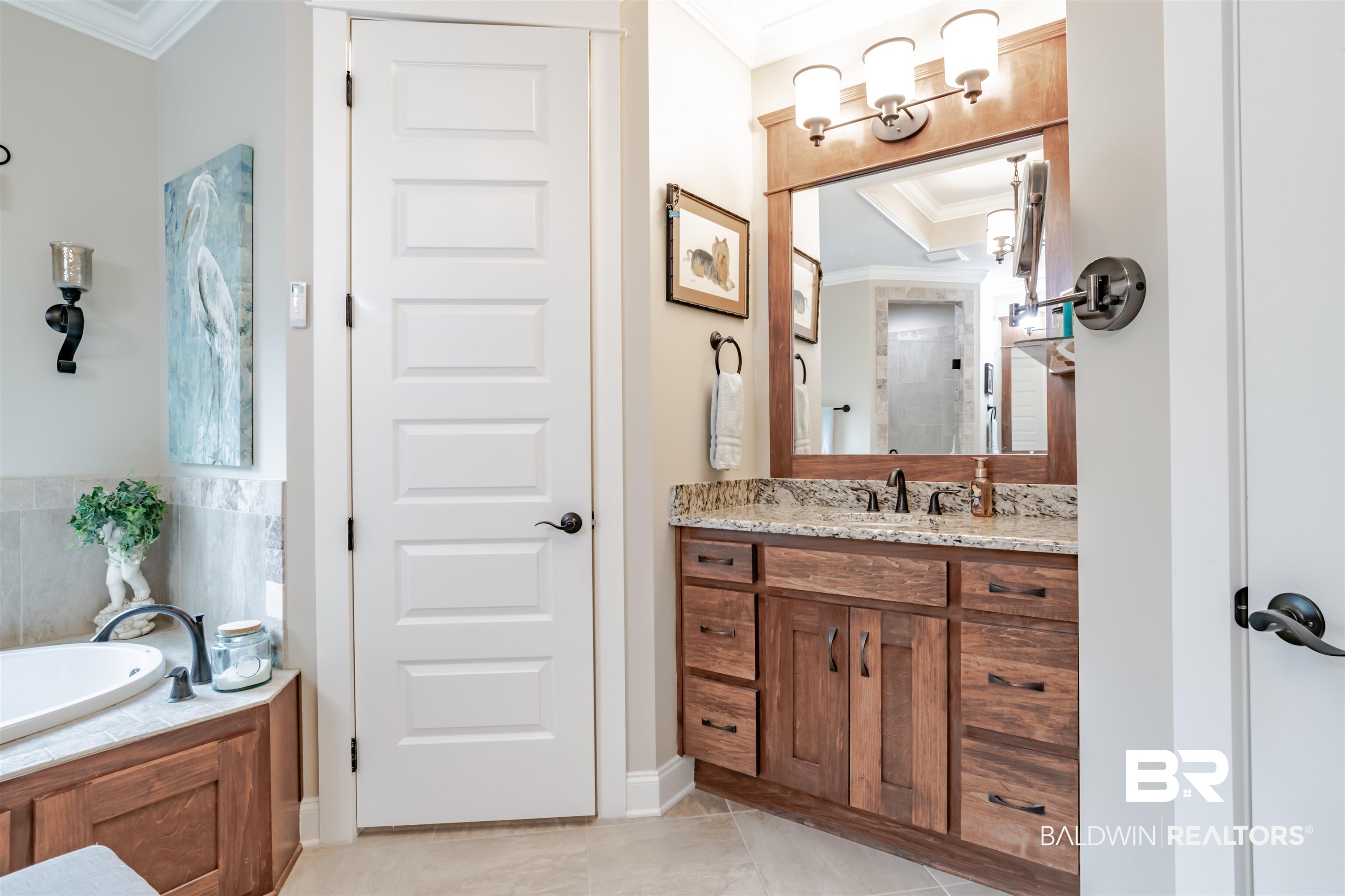 620 Theakston Street Fairhope, AL 36532 - Photo 19 of 40