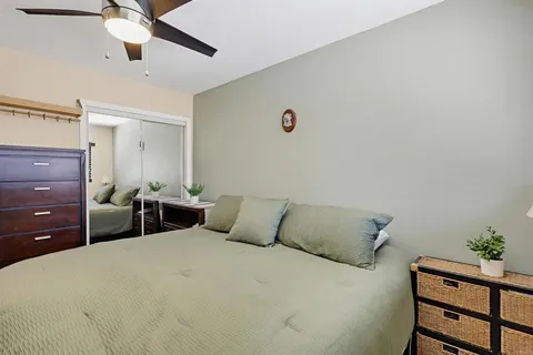 $649,900 | 2963 38th Street, San Diego, CA 92105