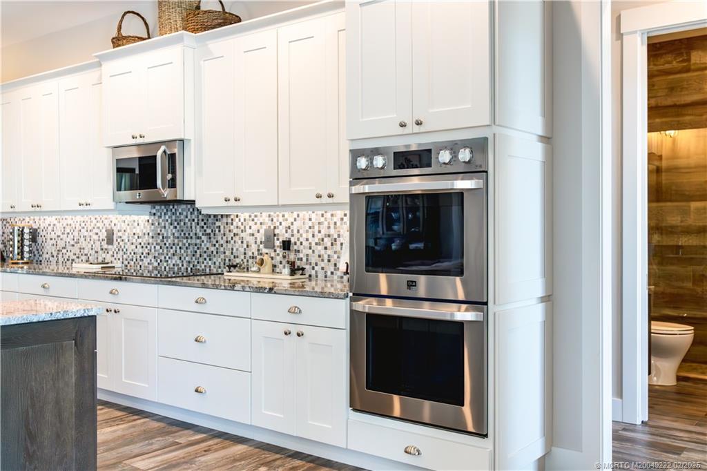 1540 Northwest Fork Road Stuart, FL 34994 - Photo 28 of 64 Gallery Image 28