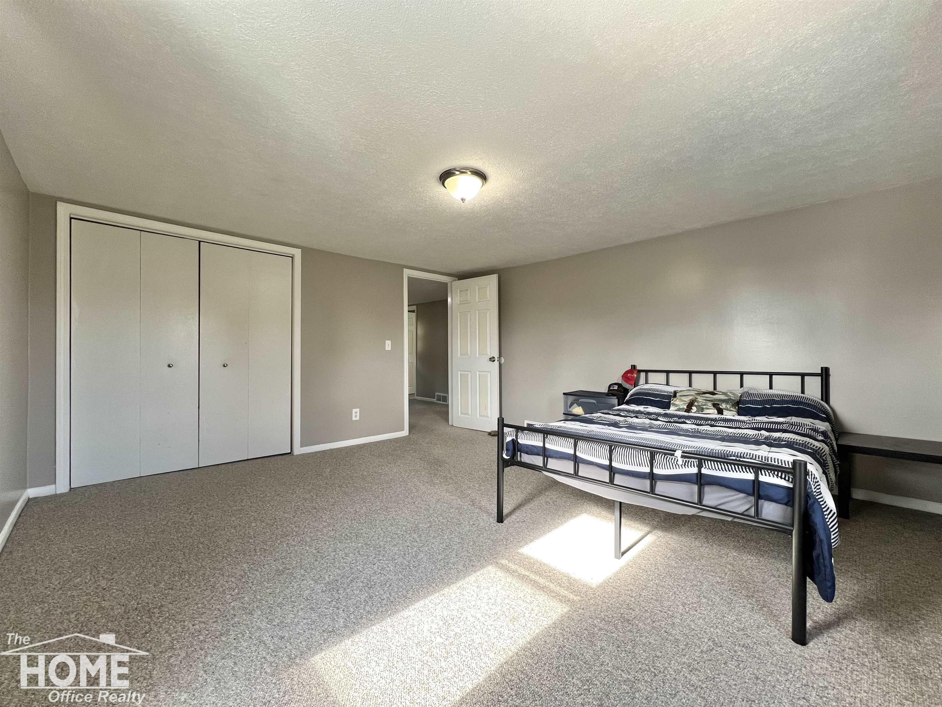 3999 North Chipman Road Owosso, MI 48867 - Photo 29 of 64 50193103-ff50f3a1-82dd-4206-8a6c-e6ca183290d1.JPG