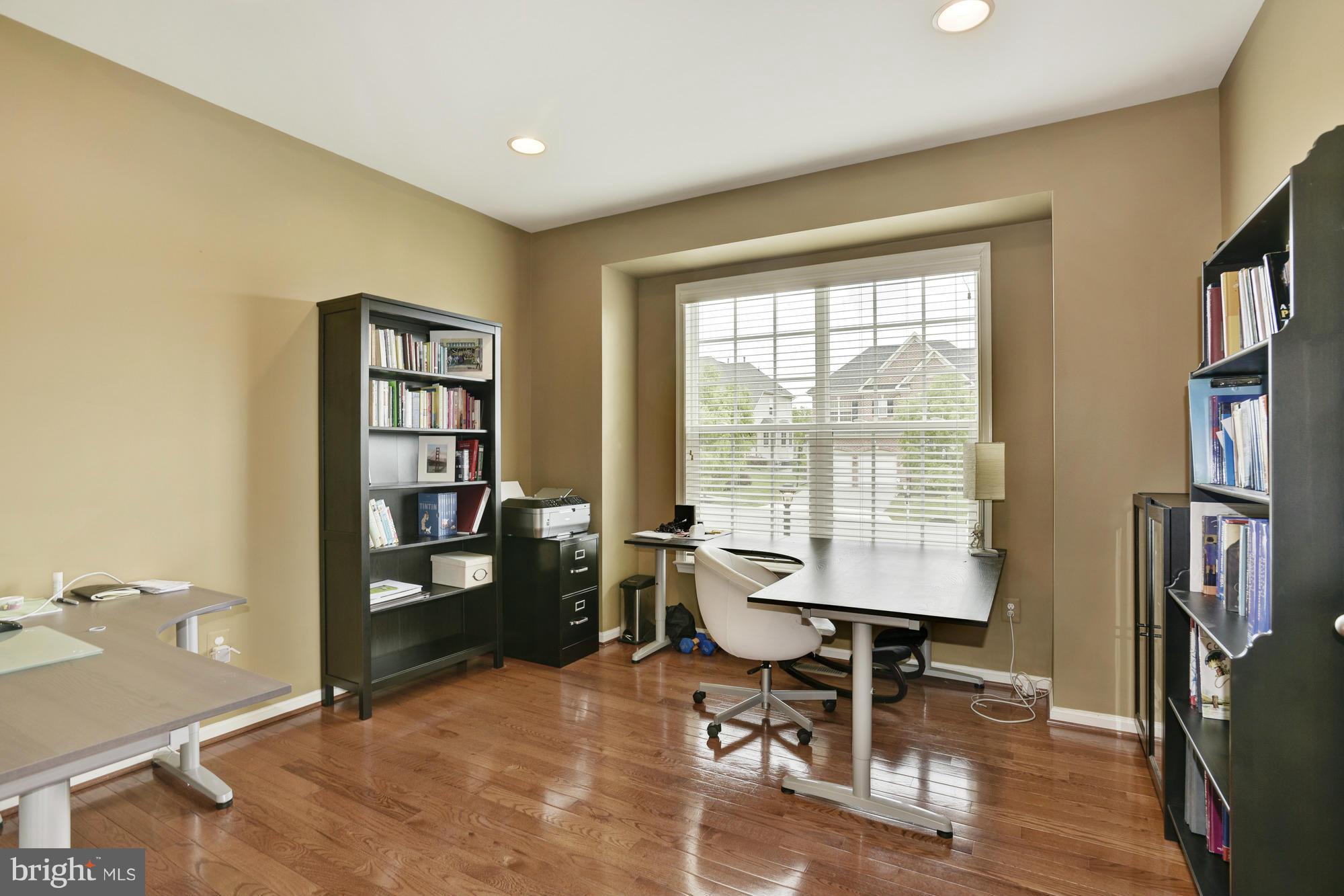6909 Granite Ridge Court Baltimore, MD 21209 - Photo 11 of 30 Office