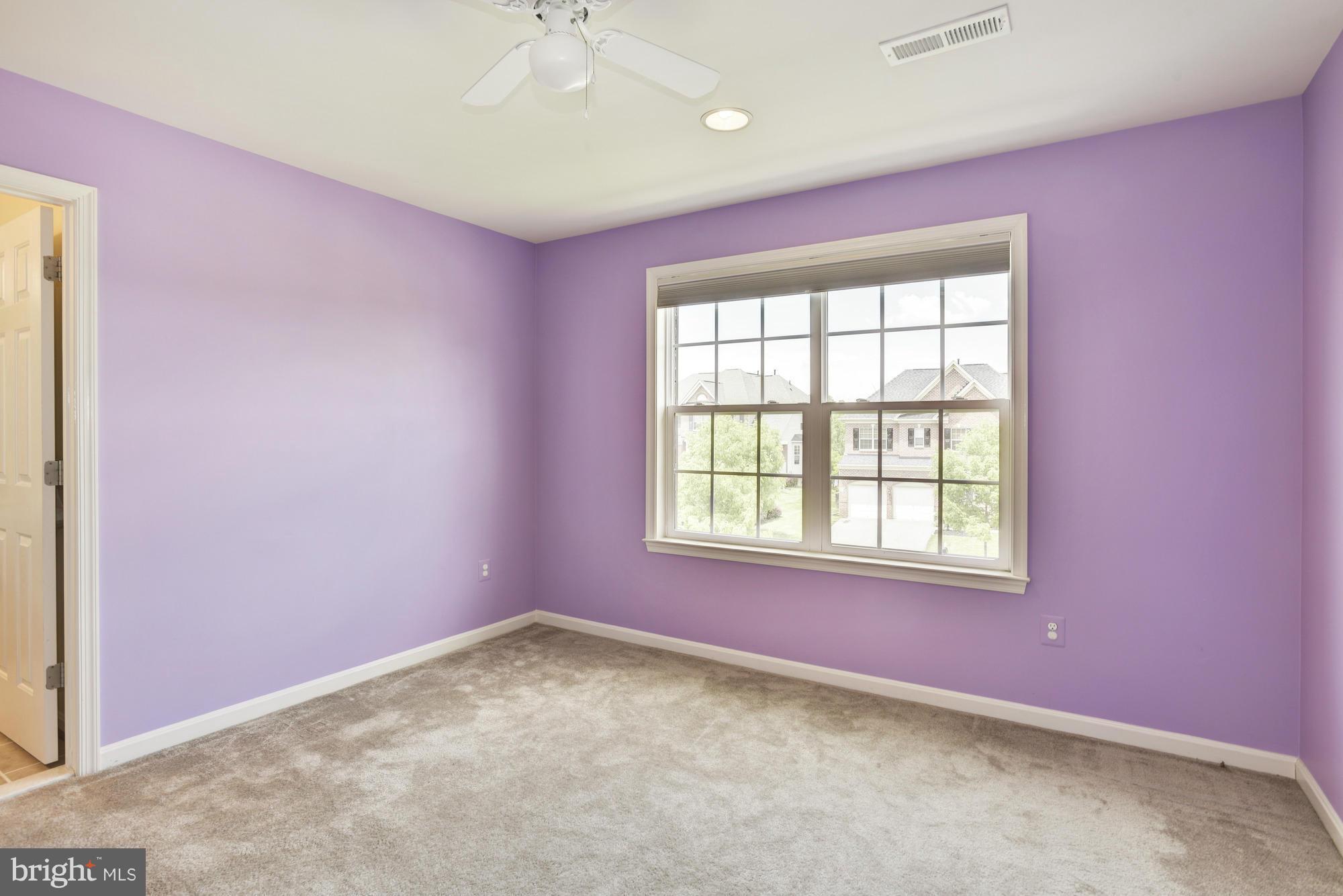 6909 Granite Ridge Court Baltimore, MD 21209 - Photo 21 of 30 Bedroom