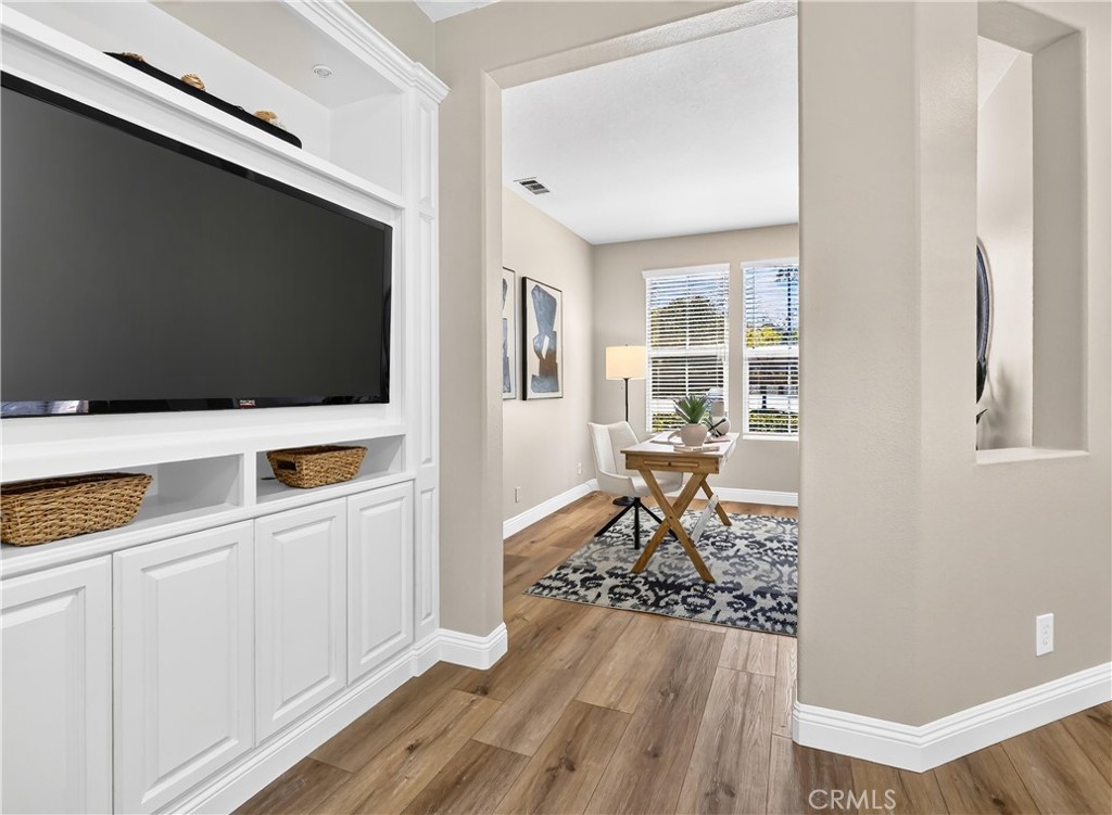 15 Kyle Court Ladera Ranch, CA 92694 - Photo 9 of 72 Gallery Image 9