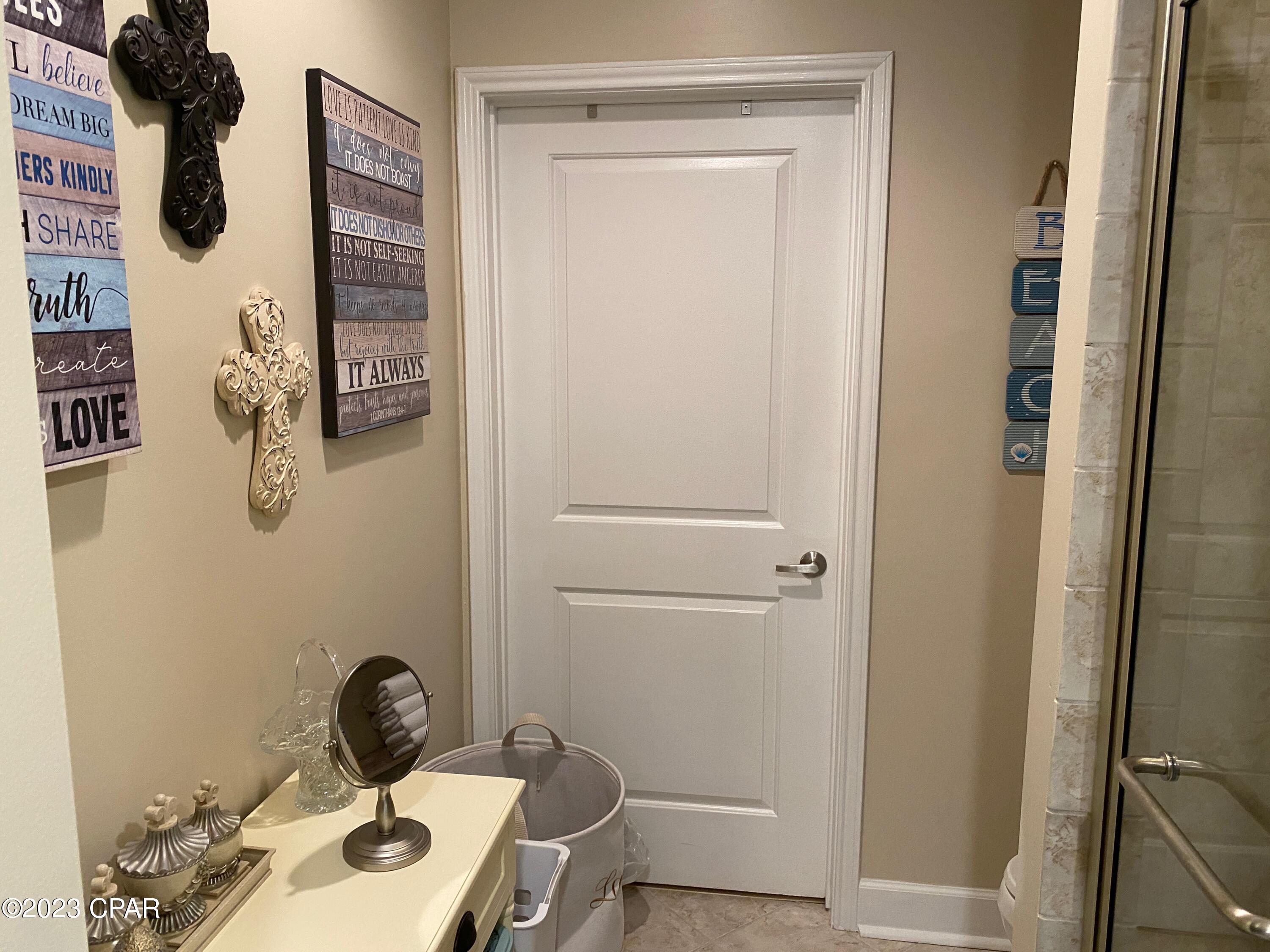 8700 Front Beach Road, Unit 4112 Panama City Beach, FL 32407 - Photo 22 of 56