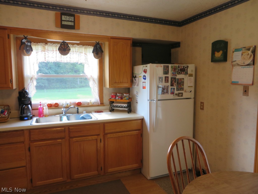86180 Cramblett Road Scio, OH 43988 - Photo 8 of 13