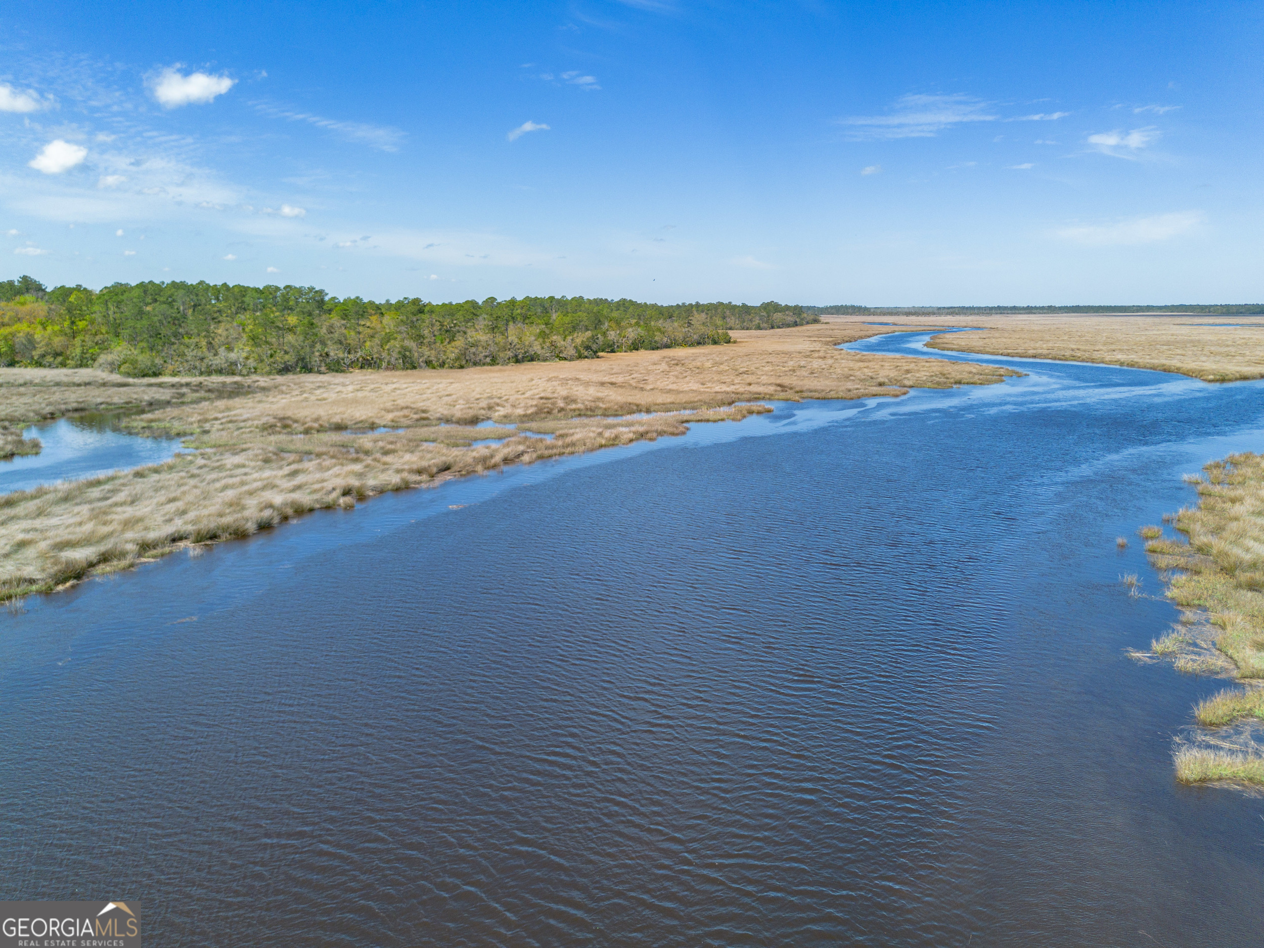 4240 Highway 17 Brunswick, GA 31525 - Photo 12 of 19 a view of an ocean and beach