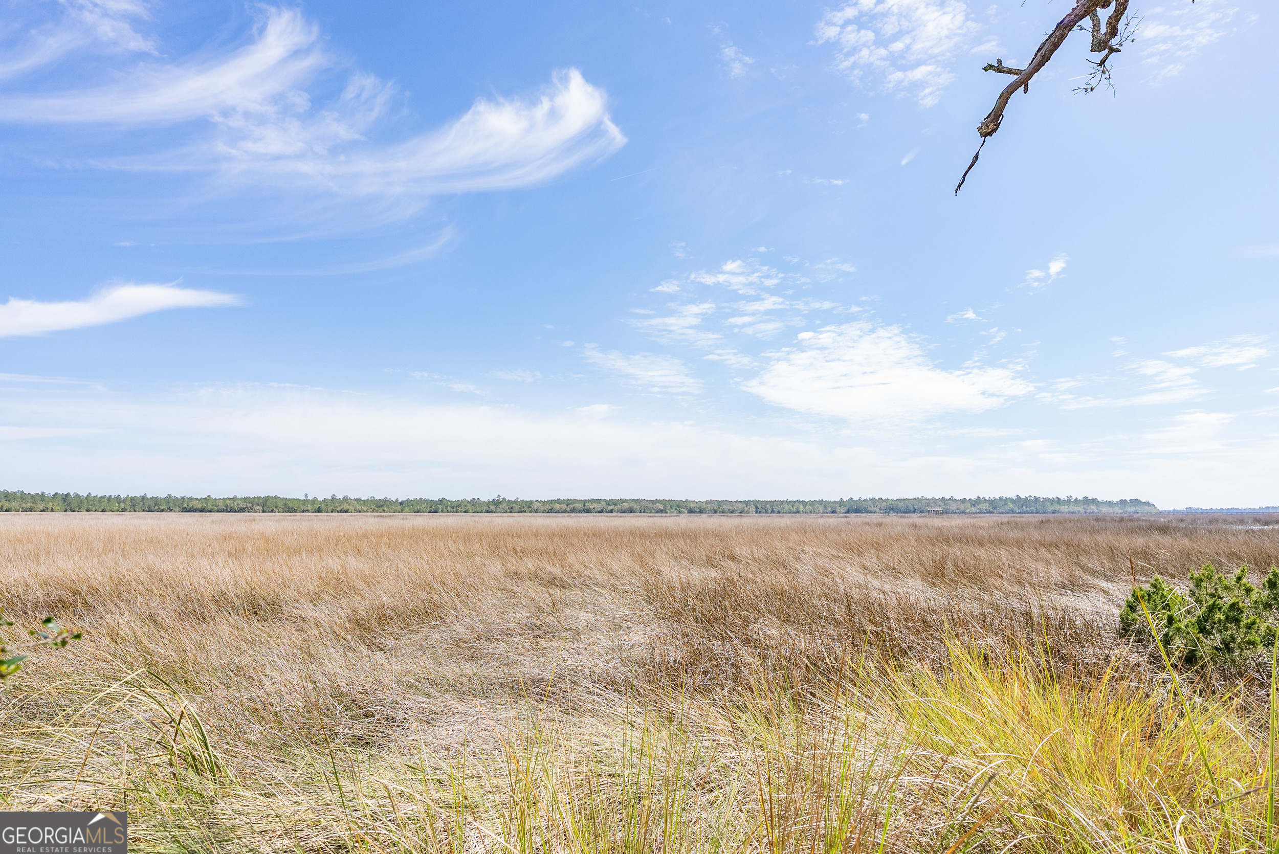 4240 Highway 17 Brunswick, GA 31525 - Photo 18 of 19 a view of an ocean and beach