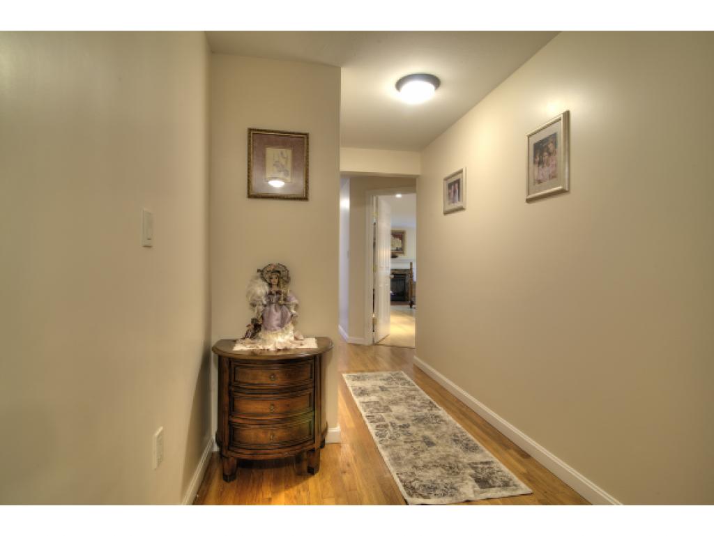 102 Wheeler Road Hollis, NH 03049 - Photo 14 of 28