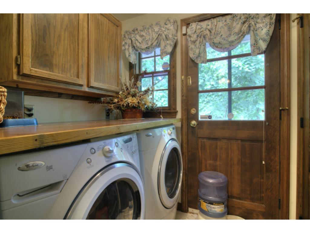 102 Wheeler Road Hollis, NH 03049 - Photo 24 of 28