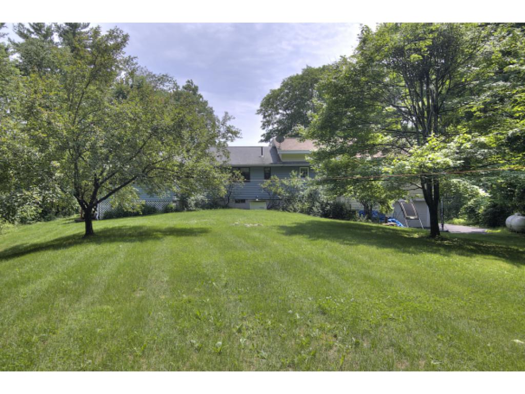 102 Wheeler Road Hollis, NH 03049 - Photo 27 of 28