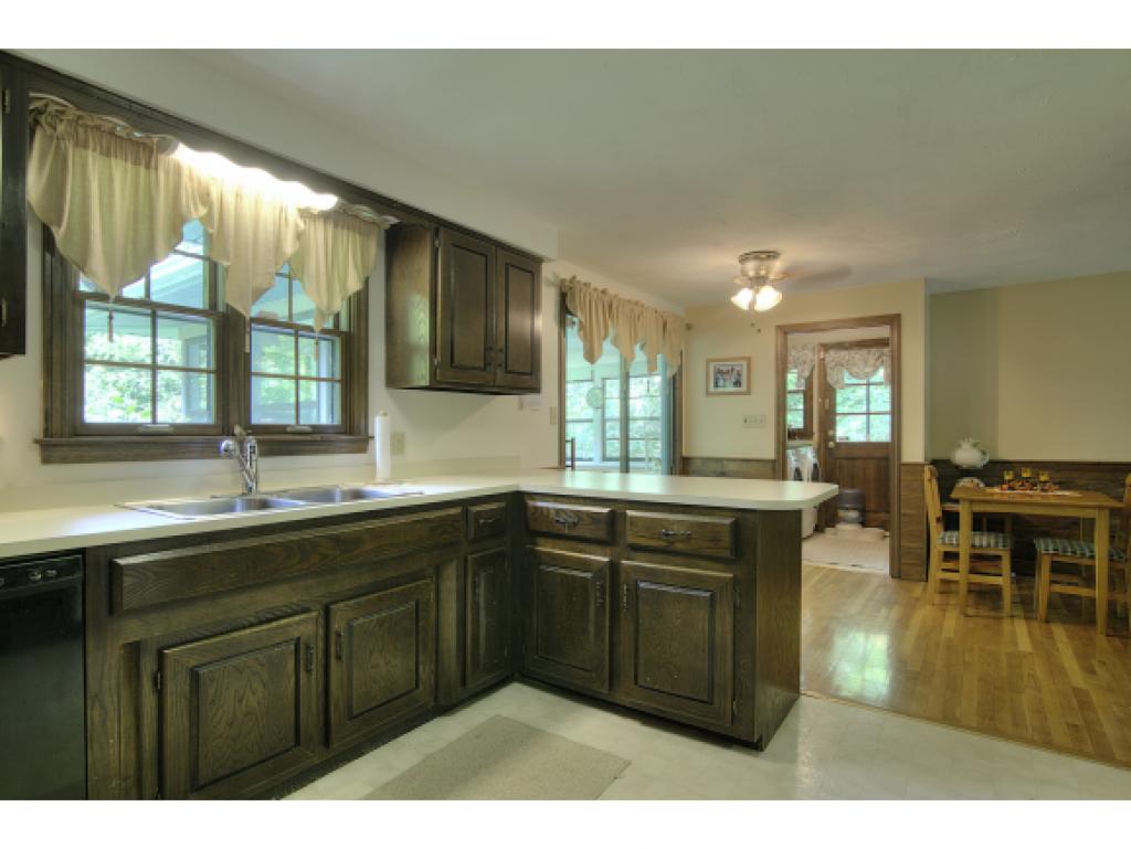 102 Wheeler Road Hollis, NH 03049 - Photo 5 of 28
