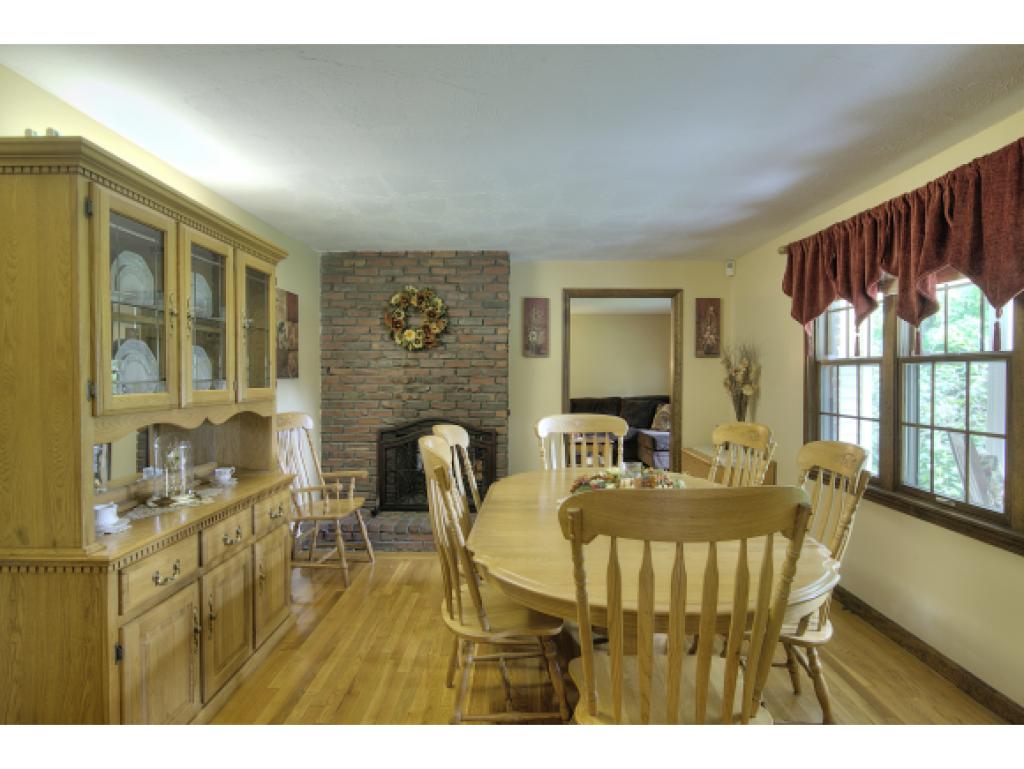 102 Wheeler Road Hollis, NH 03049 - Photo 6 of 28