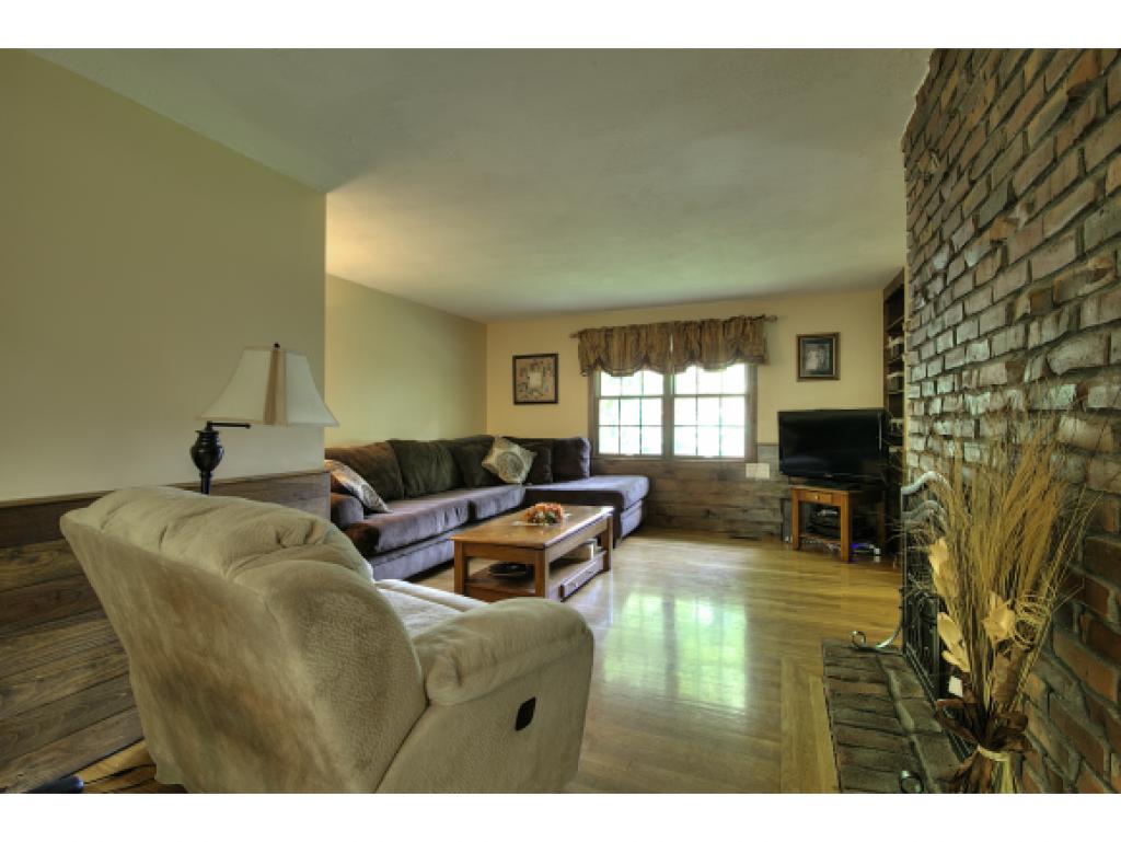 102 Wheeler Road Hollis, NH 03049 - Photo 7 of 28