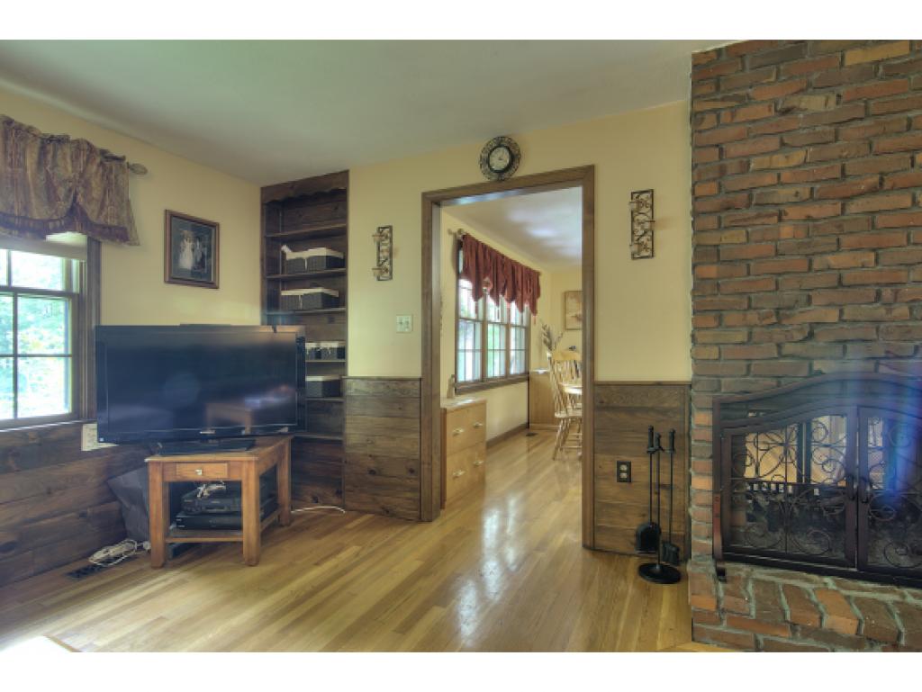 102 Wheeler Road Hollis, NH 03049 - Photo 8 of 28