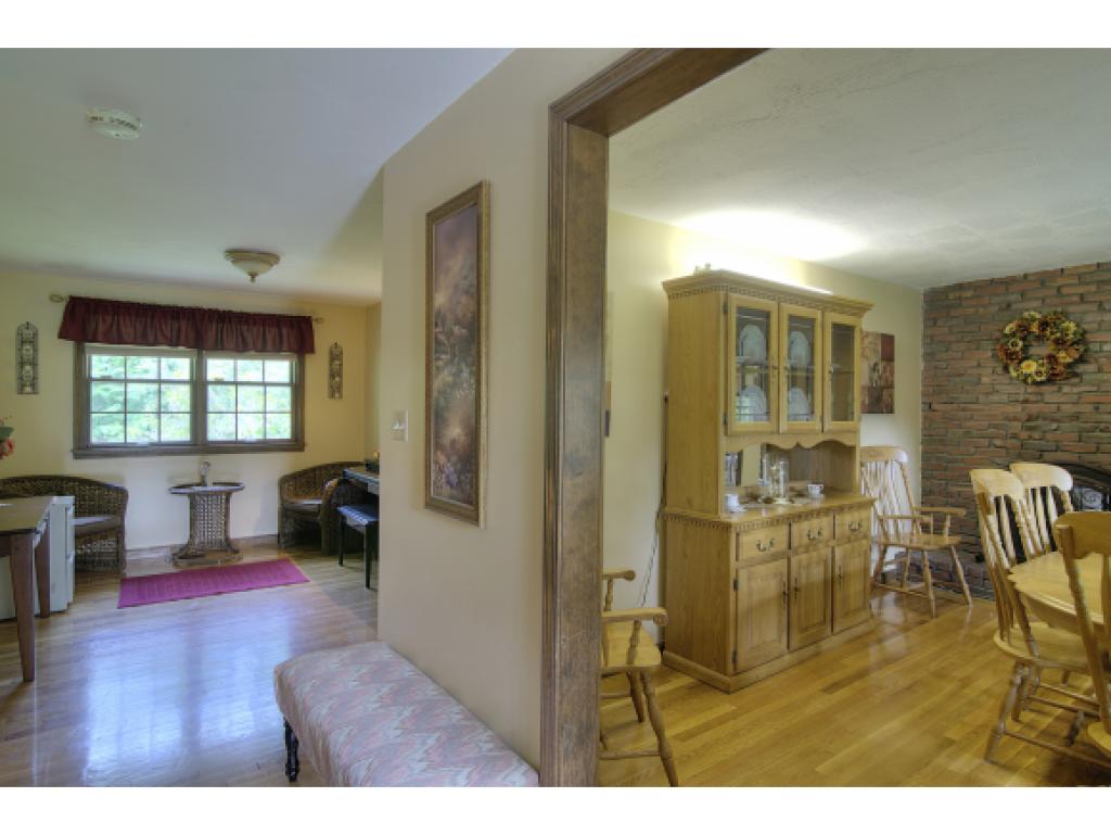 102 Wheeler Road Hollis, NH 03049 - Photo 9 of 28