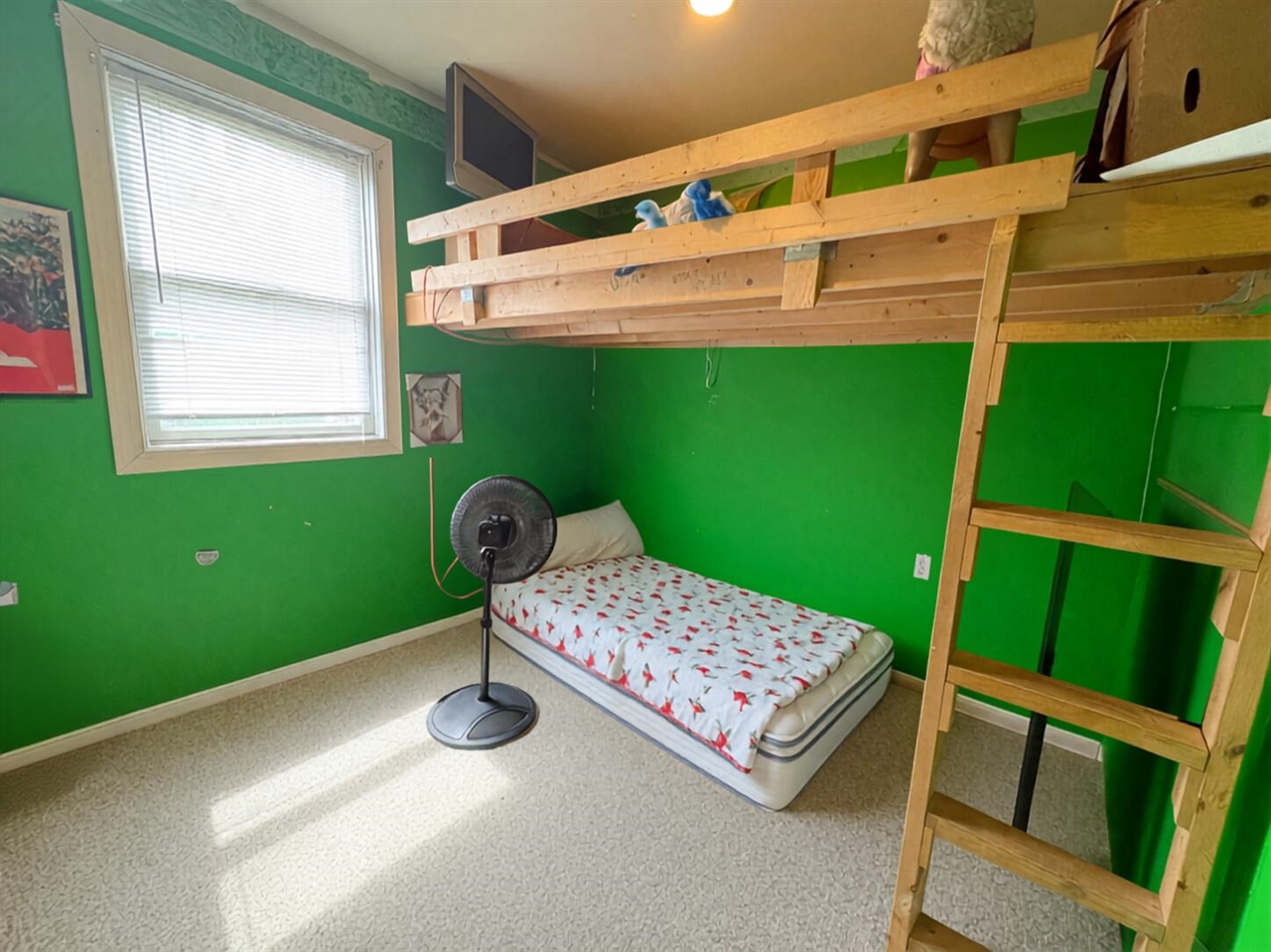 18344 9 Mile Road Reed City, MI 49677 - Photo 13 of 17 Gallery Image 13