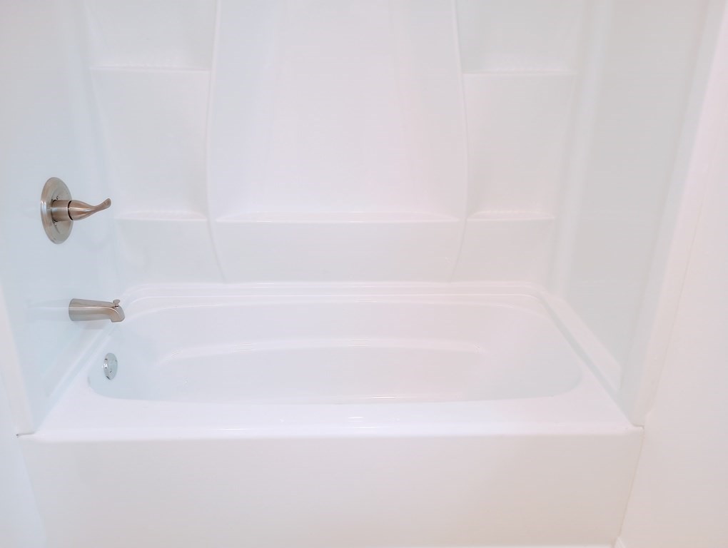 98 Gatewood Road Springfield, MA 01119 - Photo 10 of 21 a close up of a bathtub