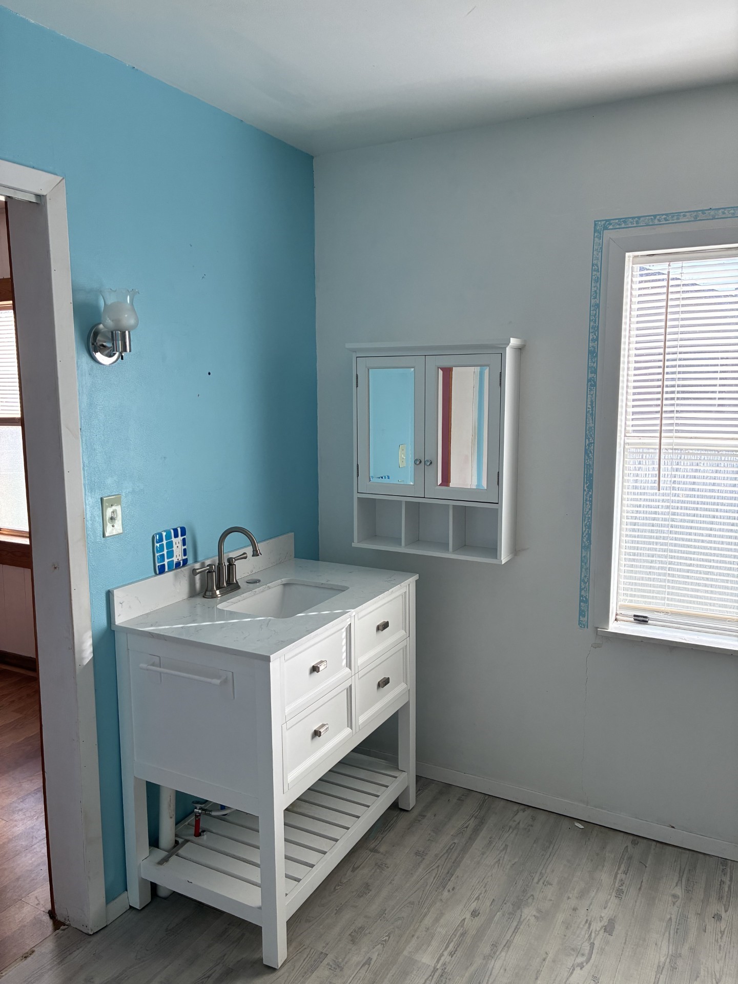 104 Draper Street Columbus, TX 78934 - Photo 11 of 21