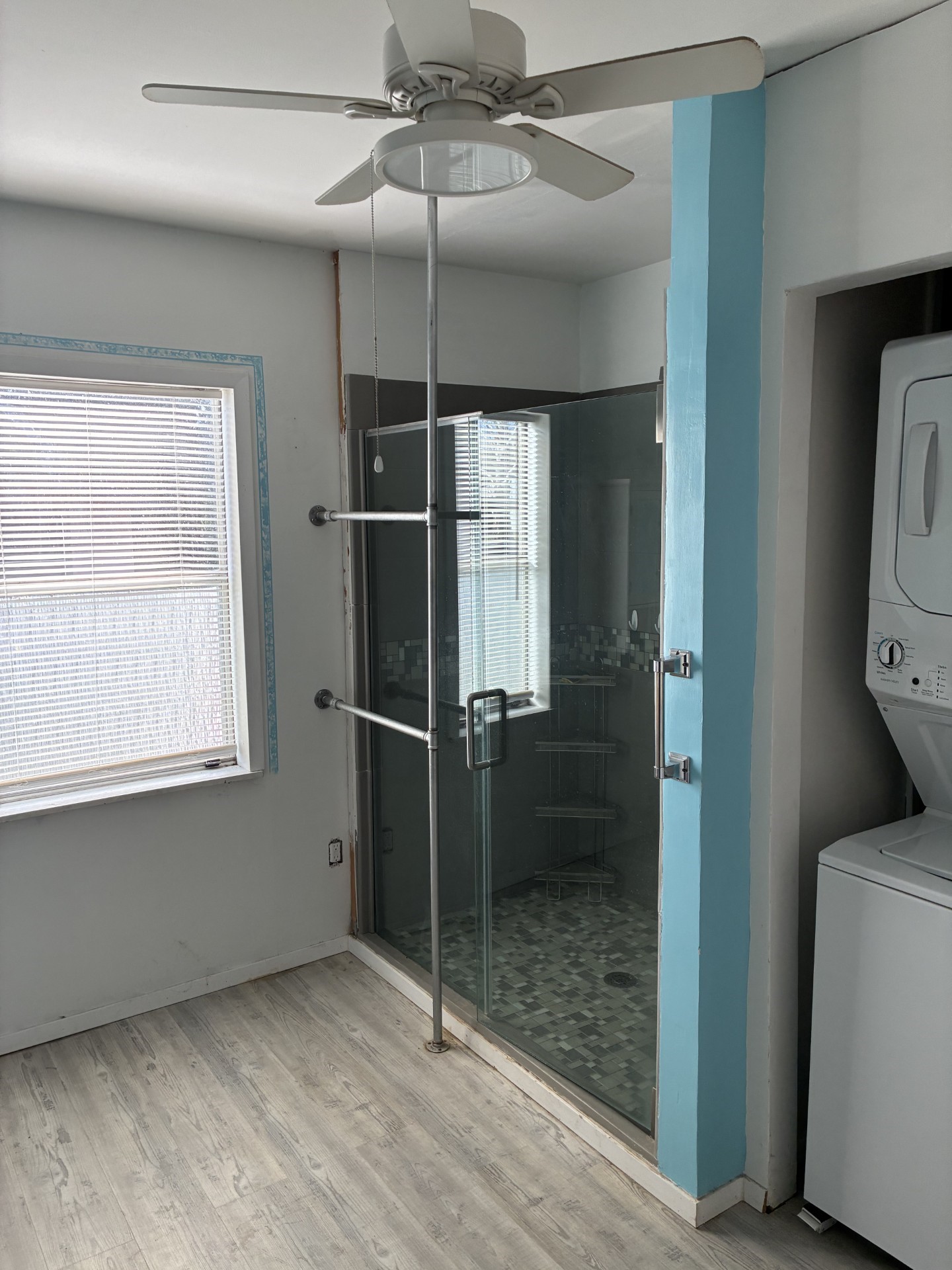 104 Draper Street Columbus, TX 78934 - Photo 12 of 21