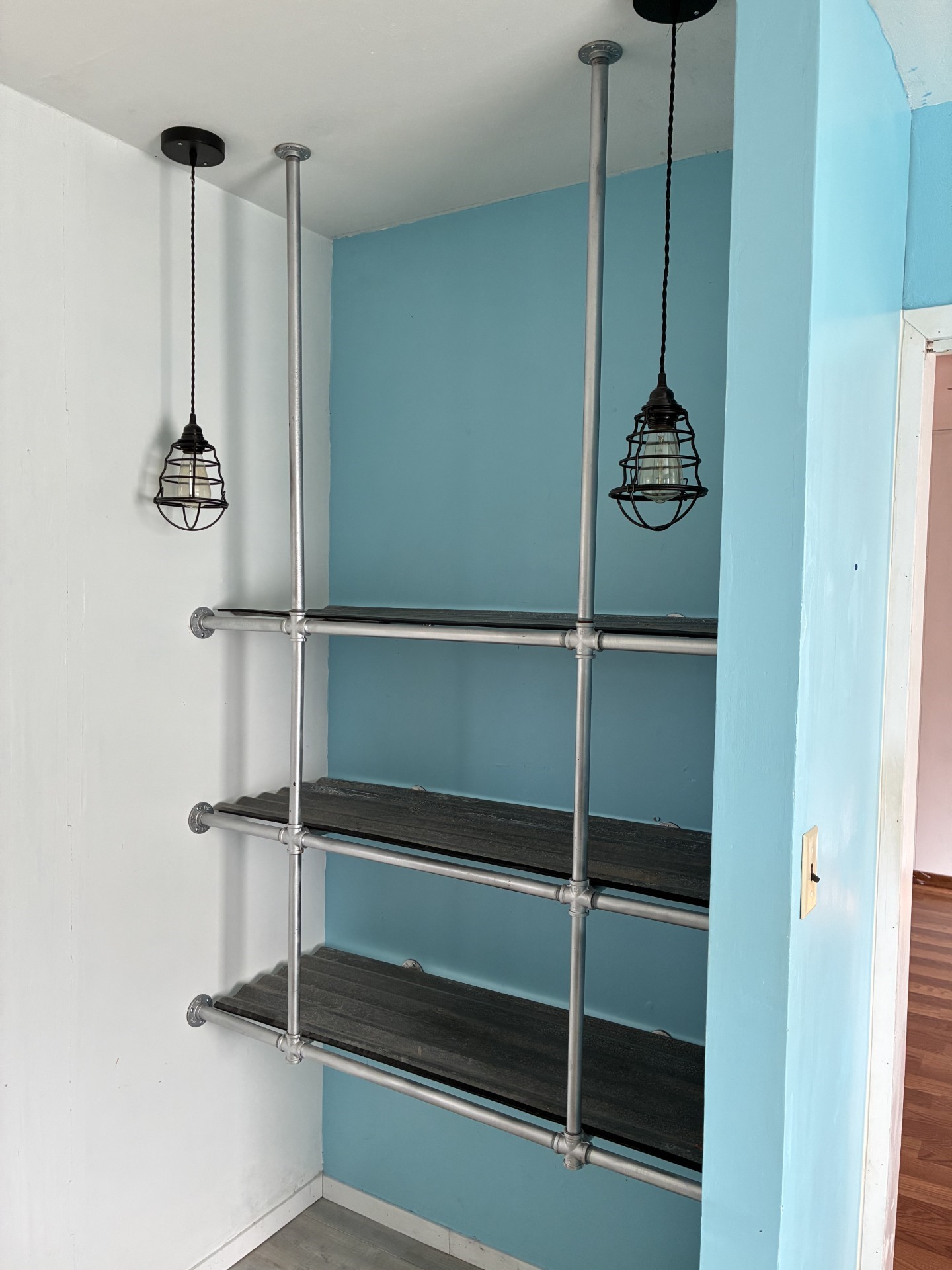 104 Draper Street Columbus, TX 78934 - Photo 13 of 21