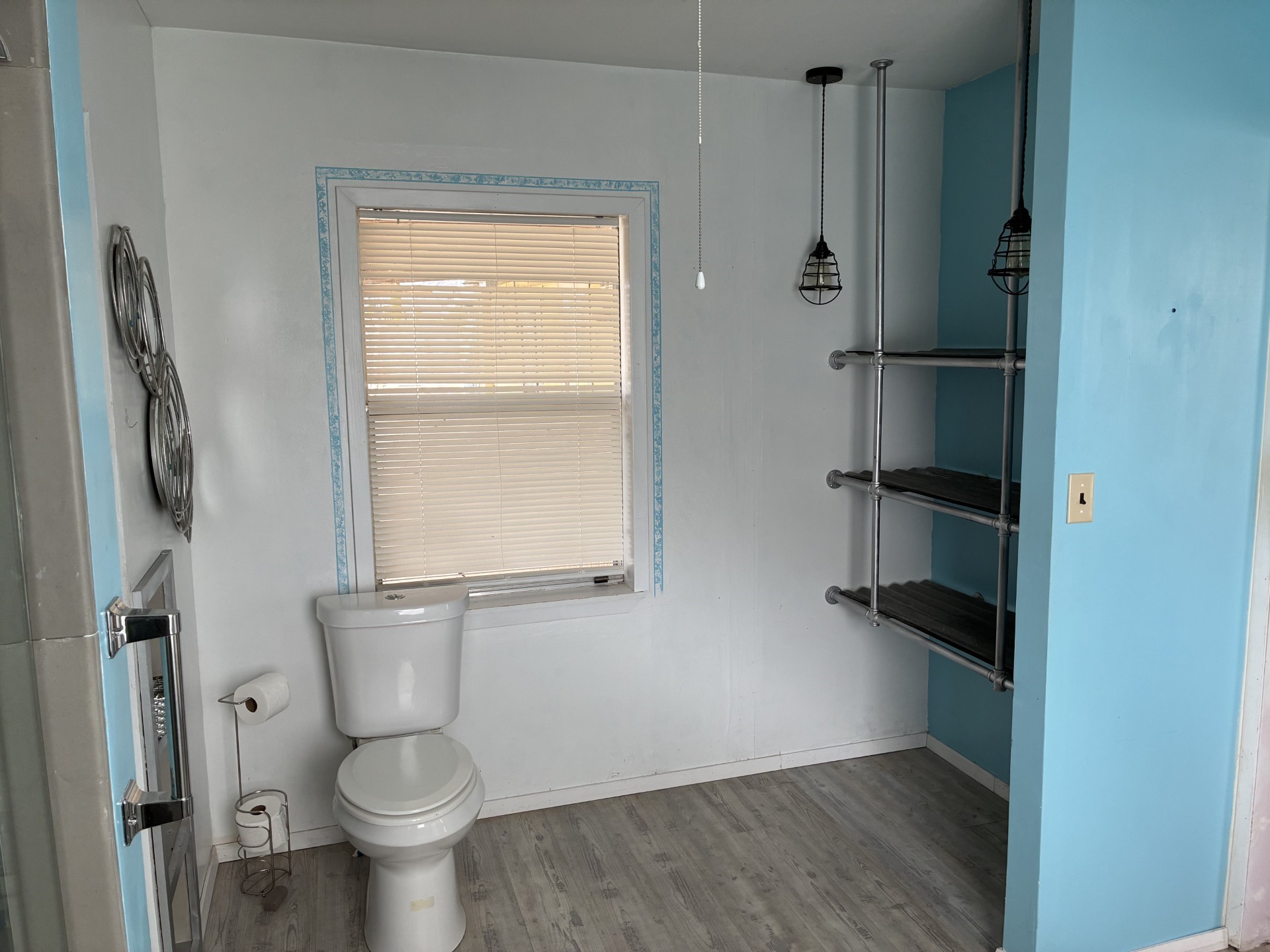 104 Draper Street Columbus, TX 78934 - Photo 14 of 21