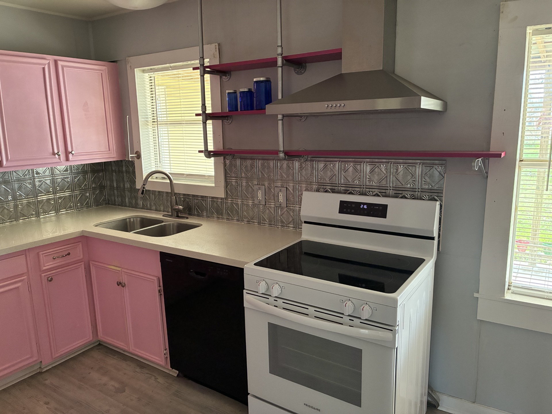 104 Draper Street Columbus, TX 78934 - Photo 16 of 21