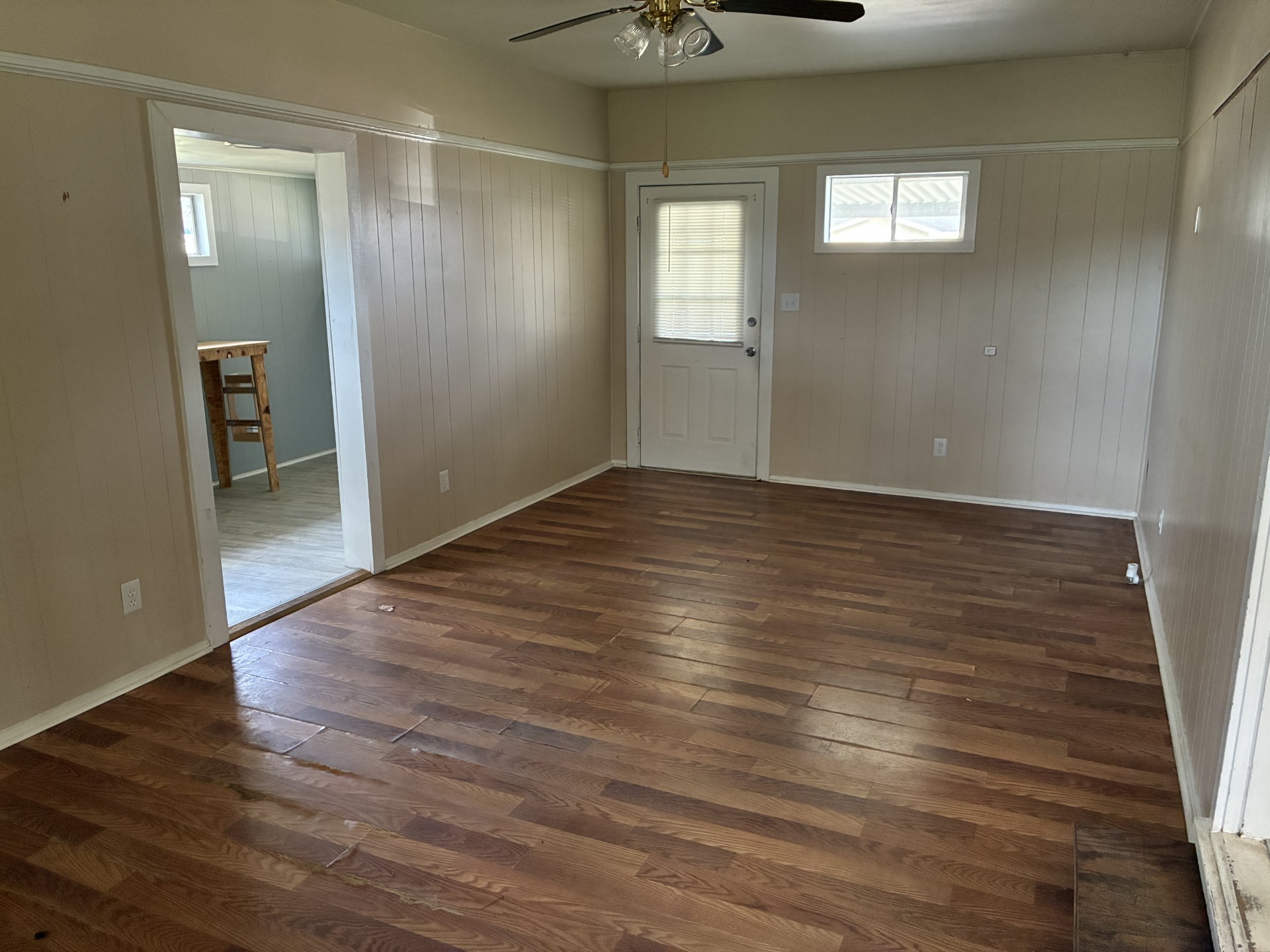 104 Draper Street Columbus, TX 78934 - Photo 17 of 21