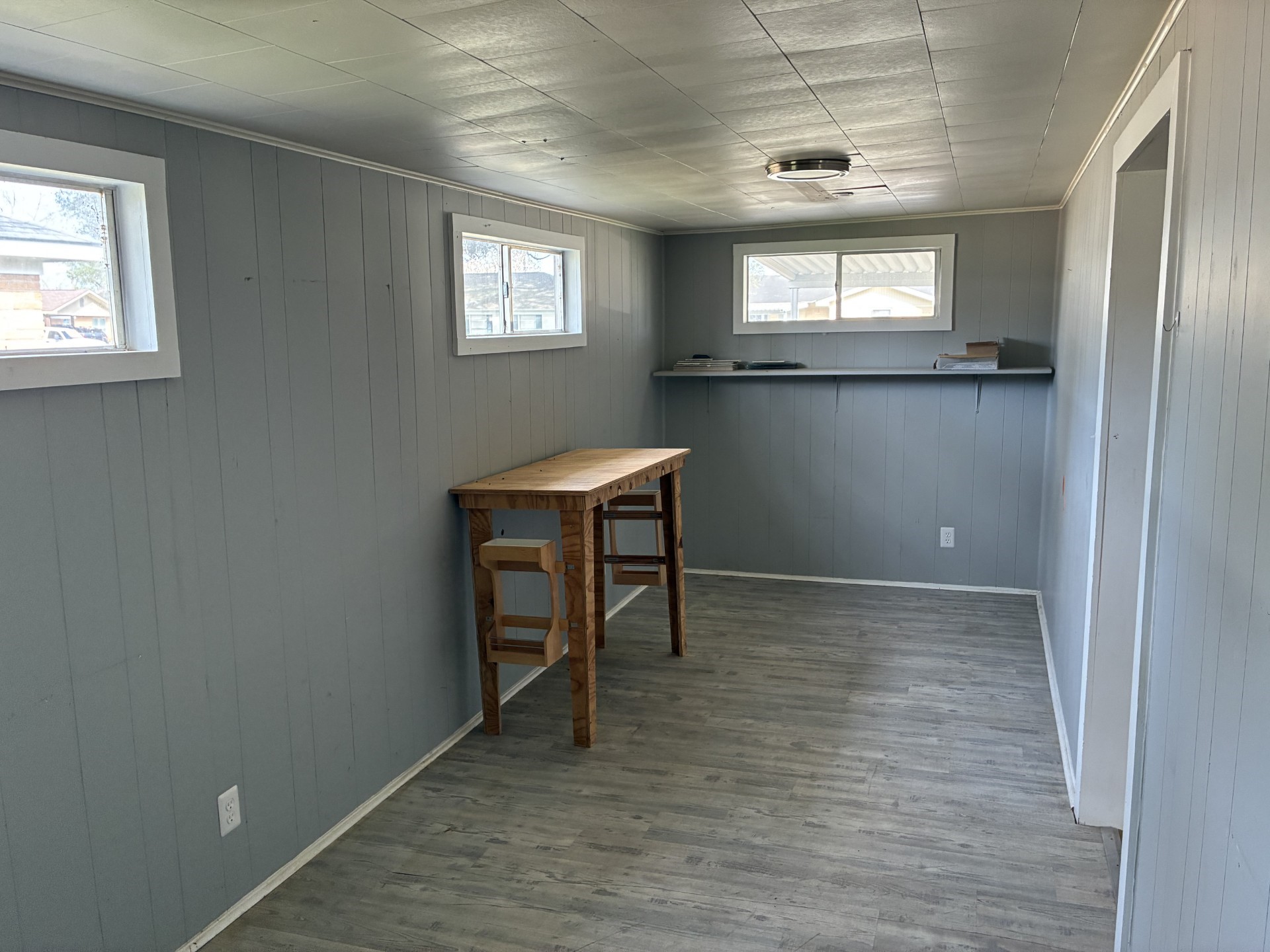 104 Draper Street Columbus, TX 78934 - Photo 18 of 21