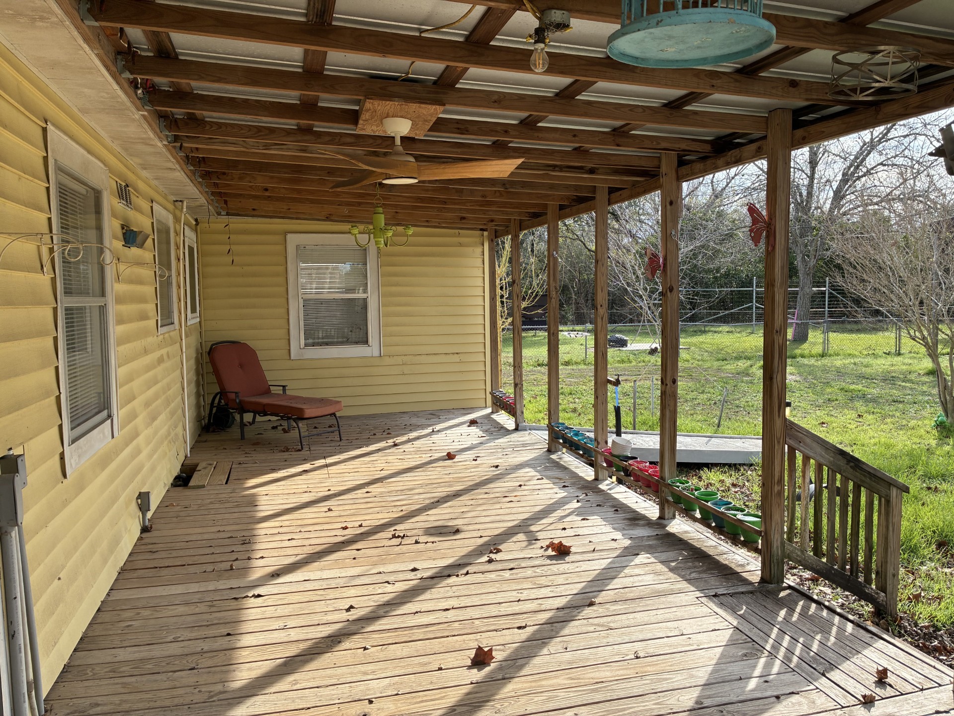 104 Draper Street Columbus, TX 78934 - Photo 2 of 21