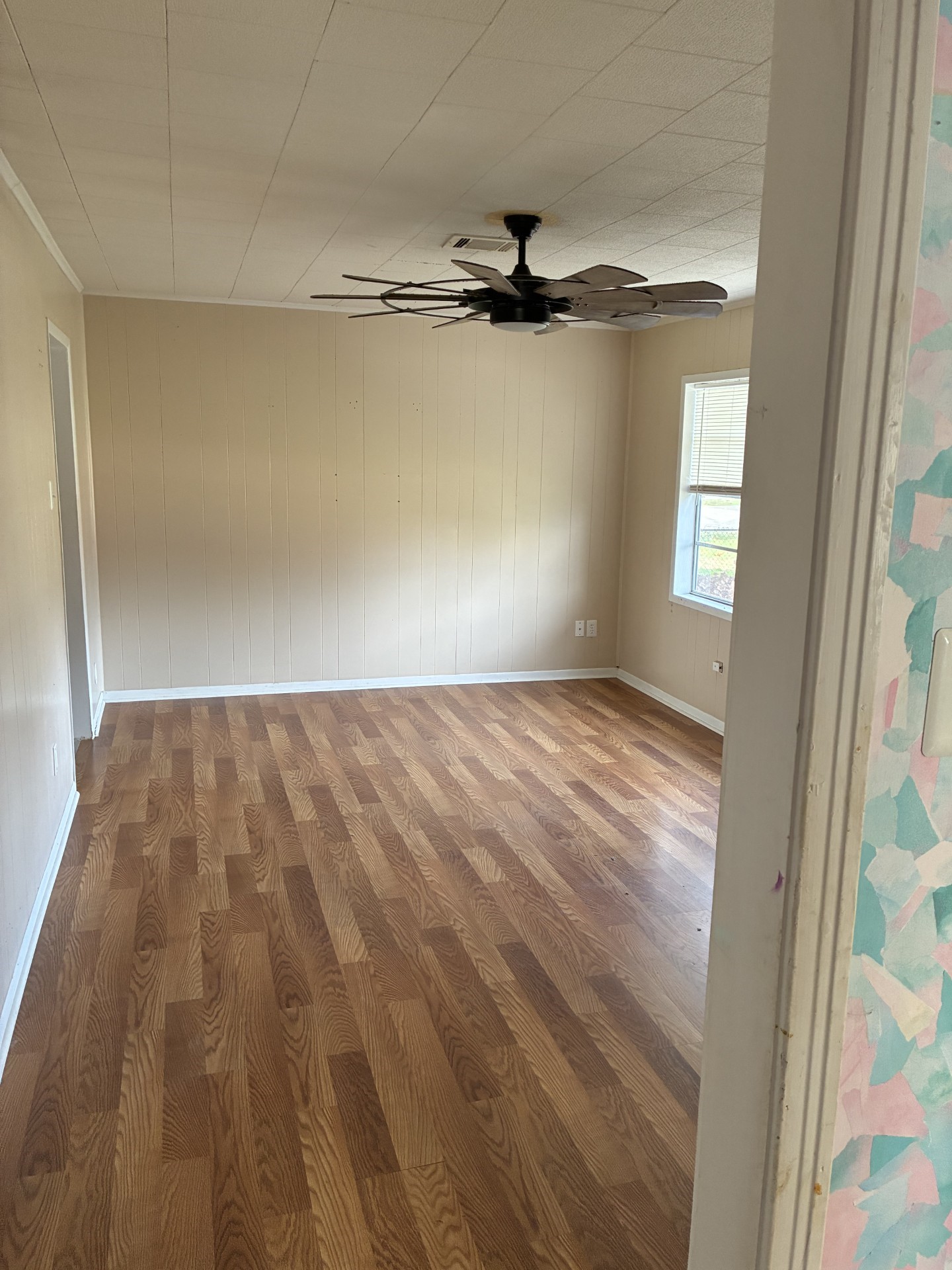 104 Draper Street Columbus, TX 78934 - Photo 4 of 21